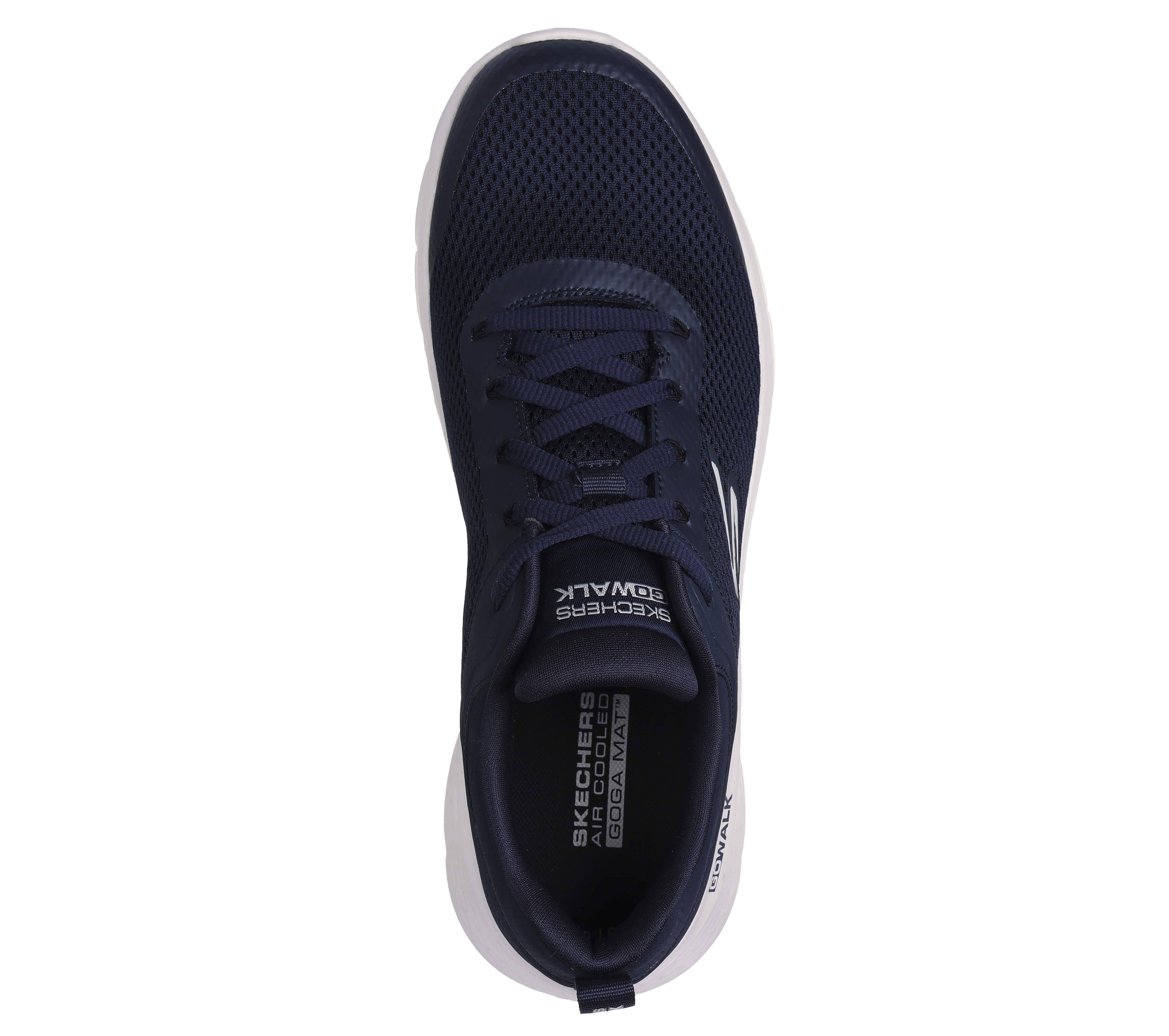 Skechers - Go Walk Flex - Sneaker Férfi utcai cipő