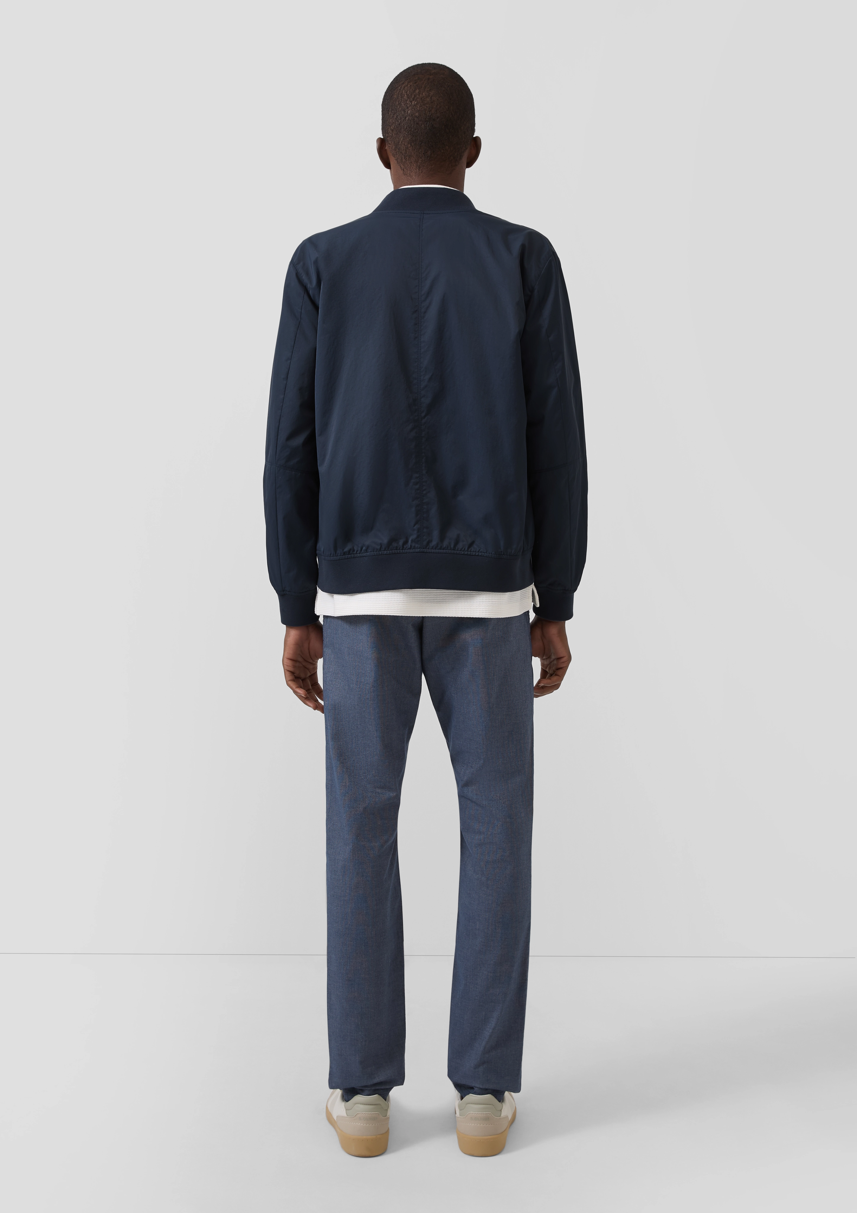 s.Oliver - Férfi dzseki