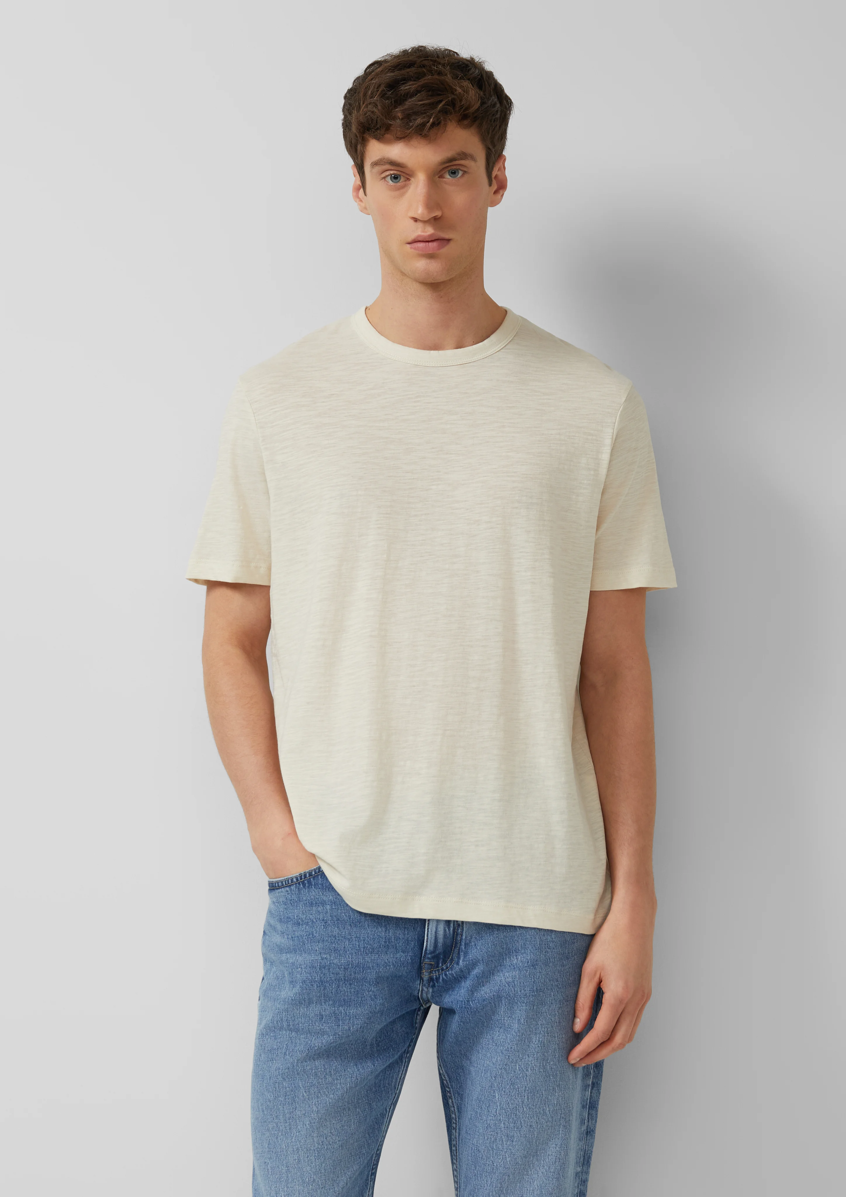 s.Oliver - Férfi póló