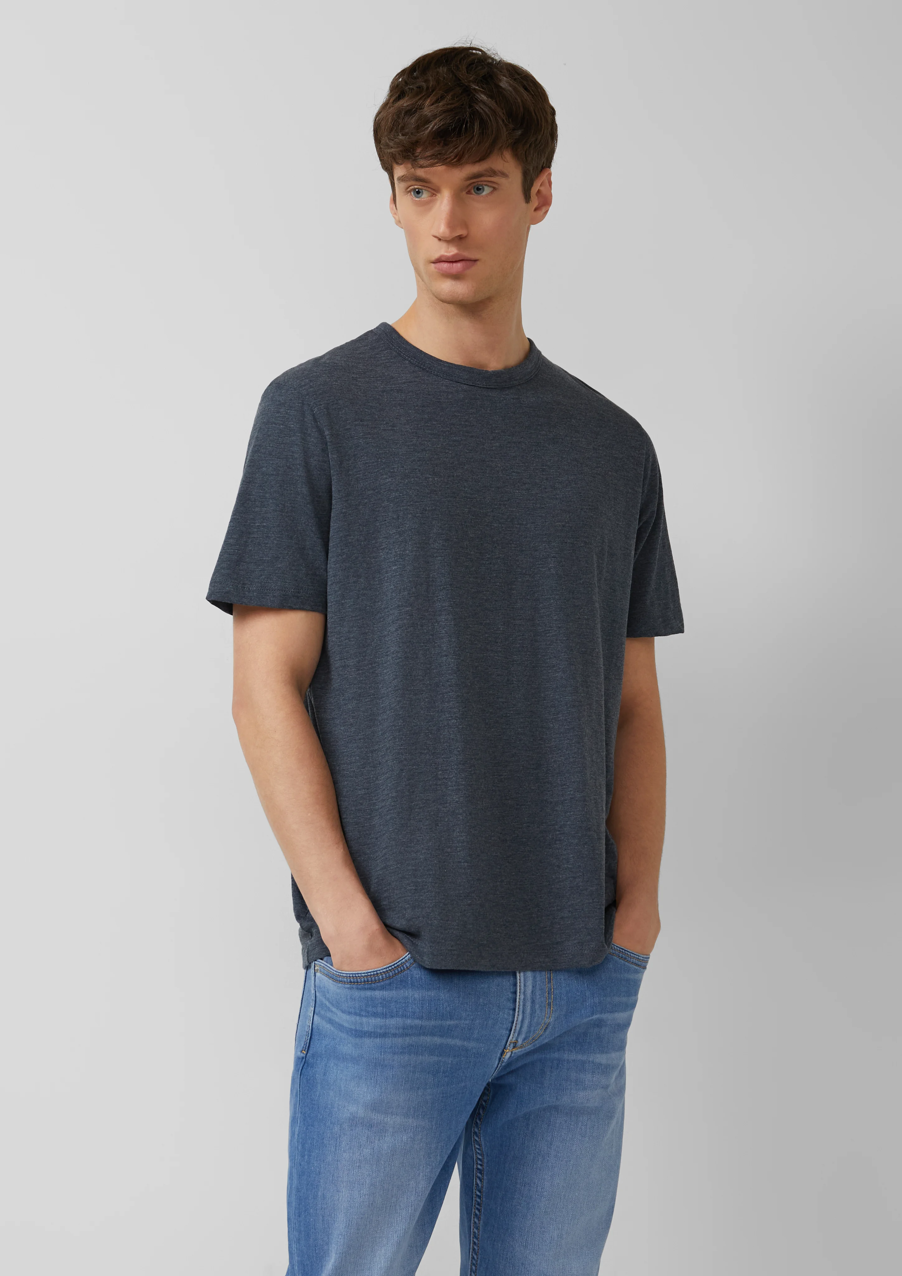 s.Oliver - Férfi póló