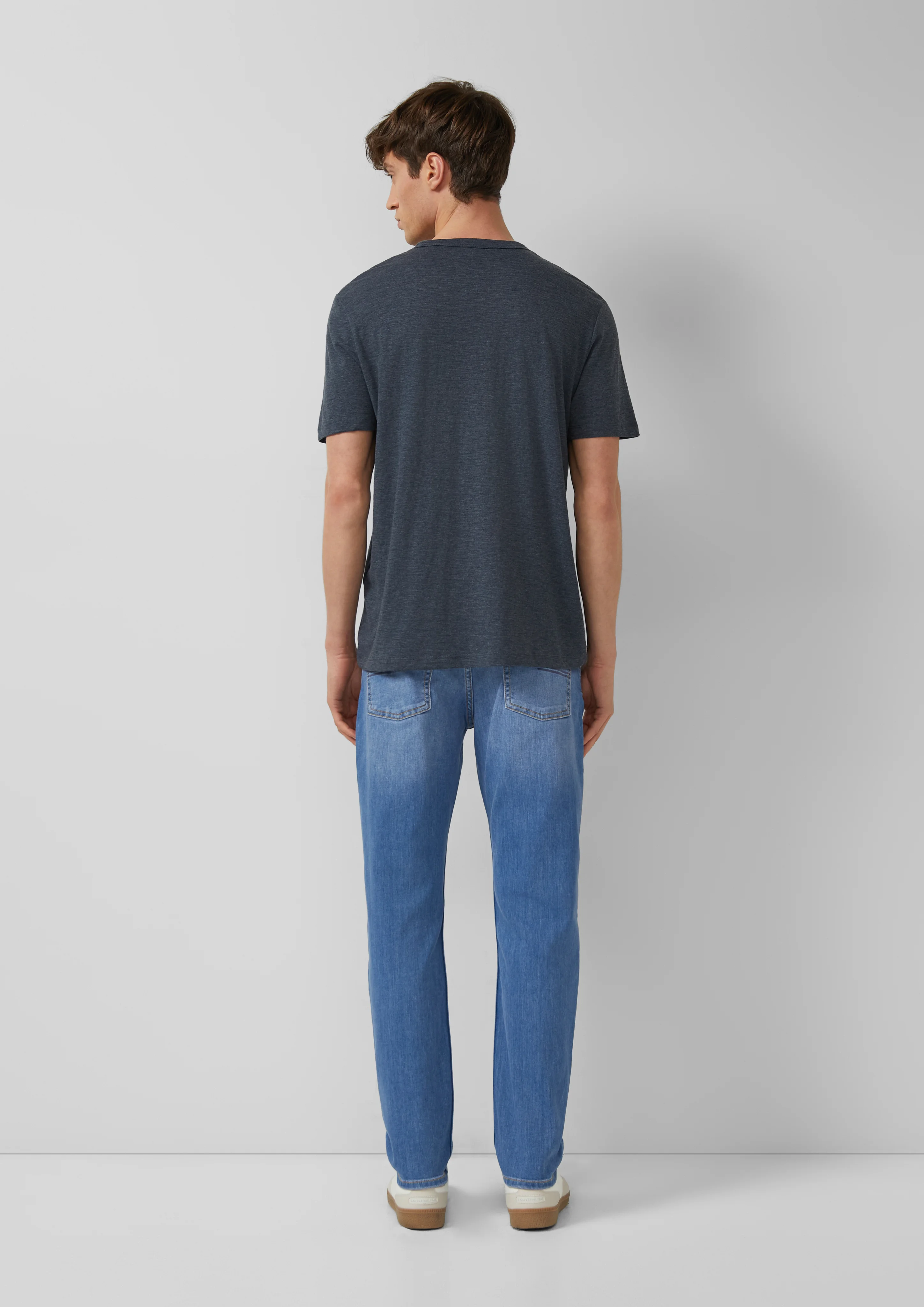 s.Oliver - Férfi póló