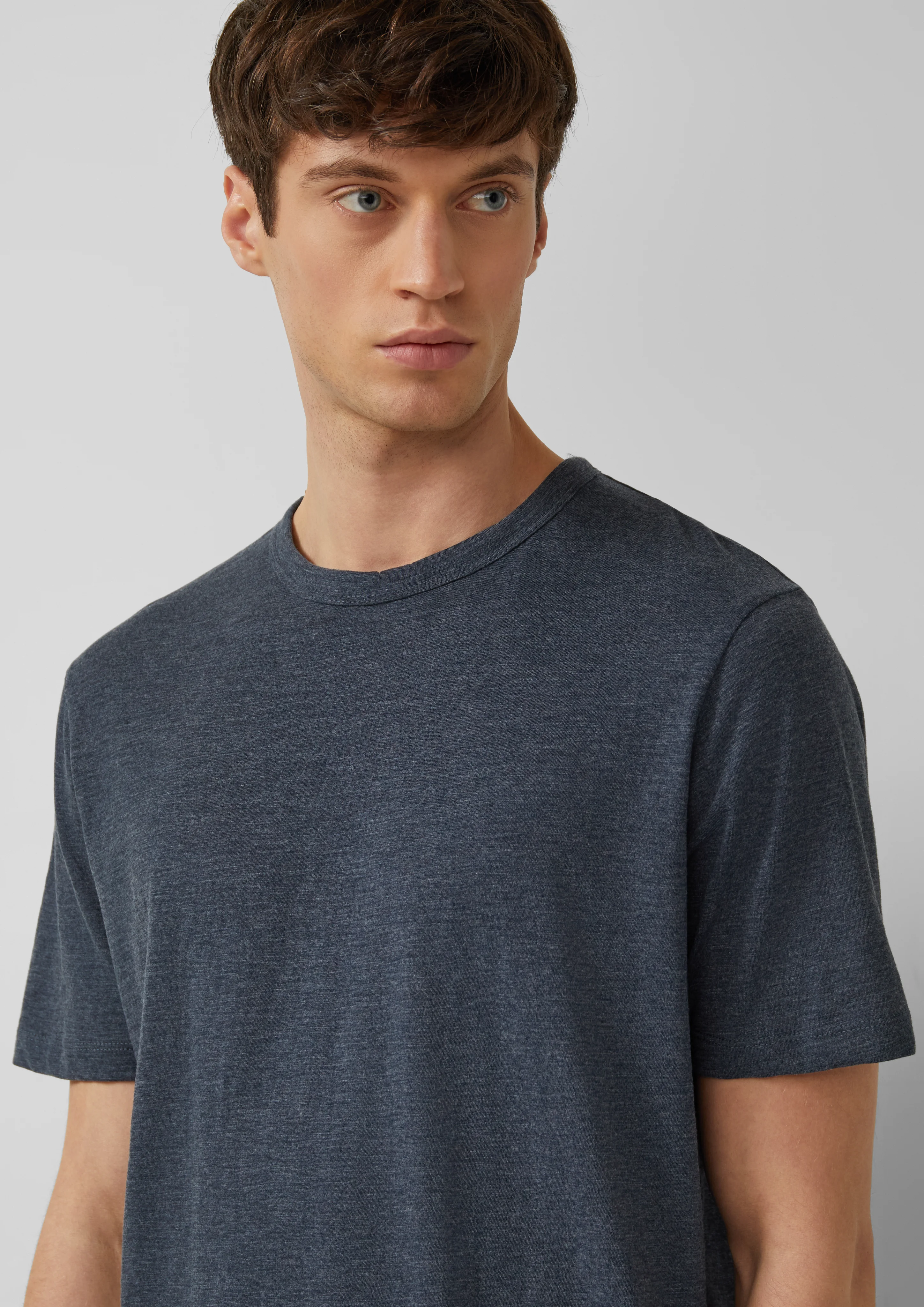 s.Oliver - Férfi póló