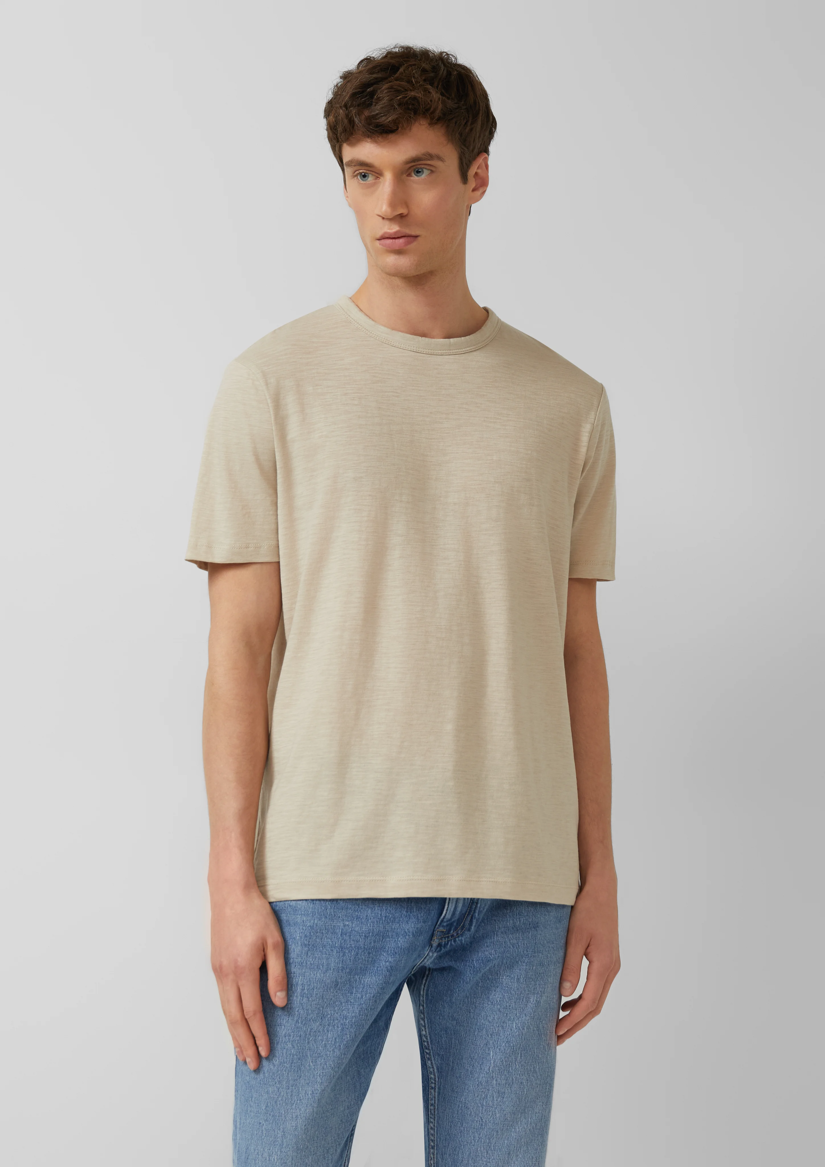 s.Oliver - Férfi póló