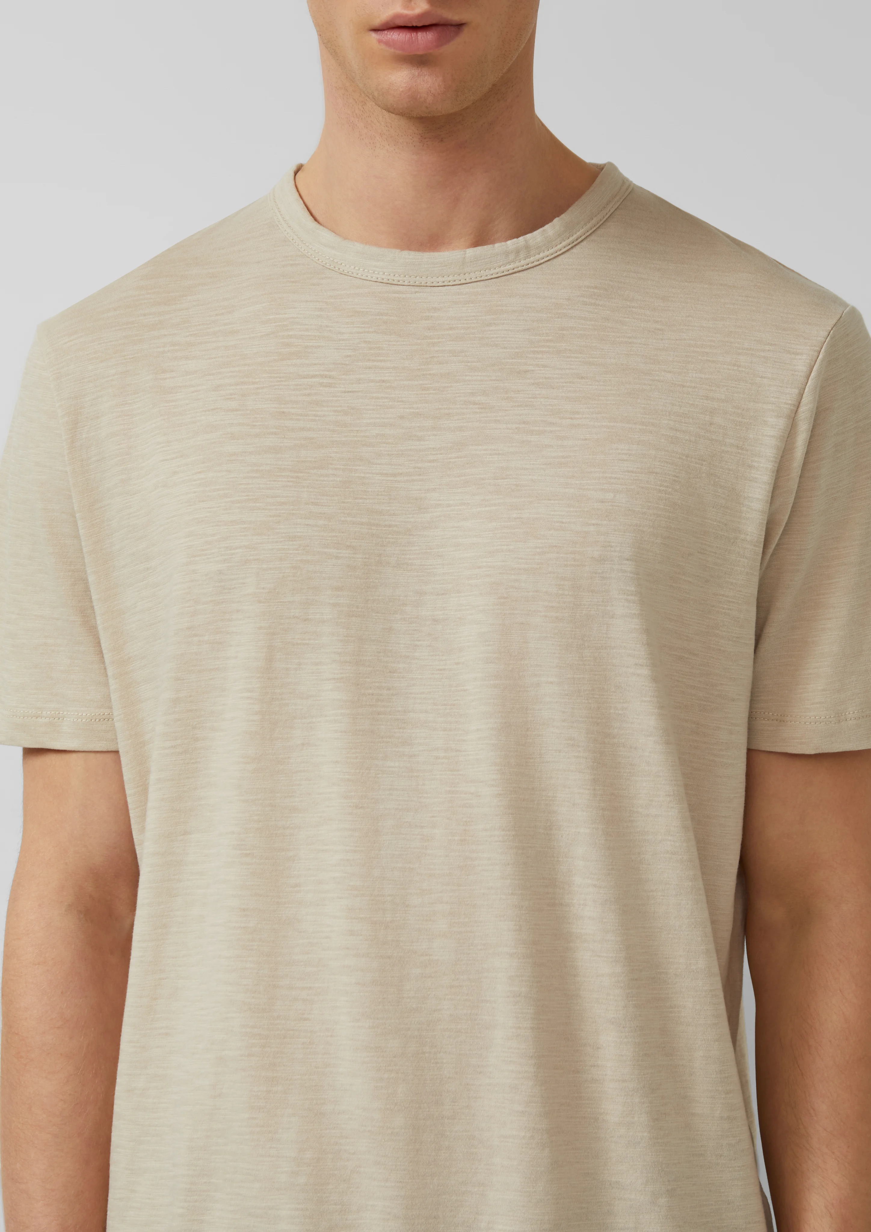 s.Oliver - Férfi póló