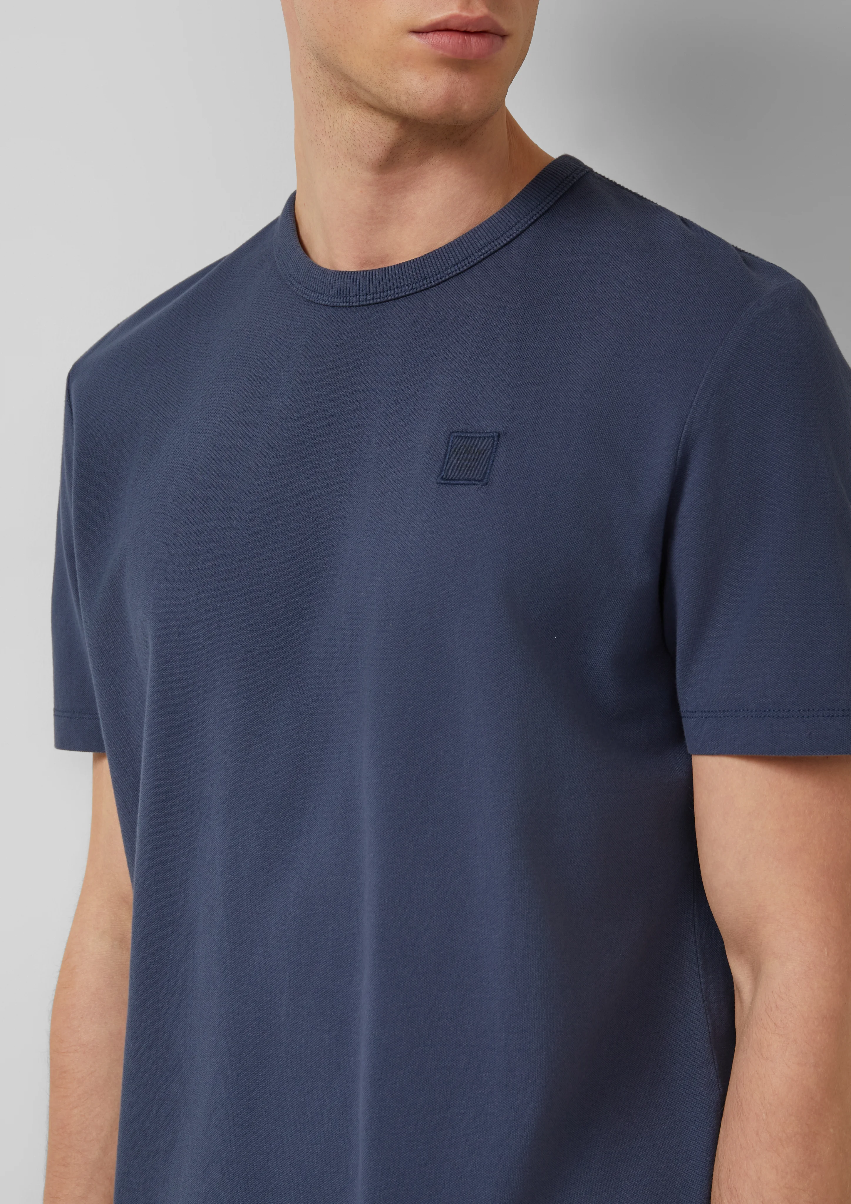 s.Oliver - Férfi póló