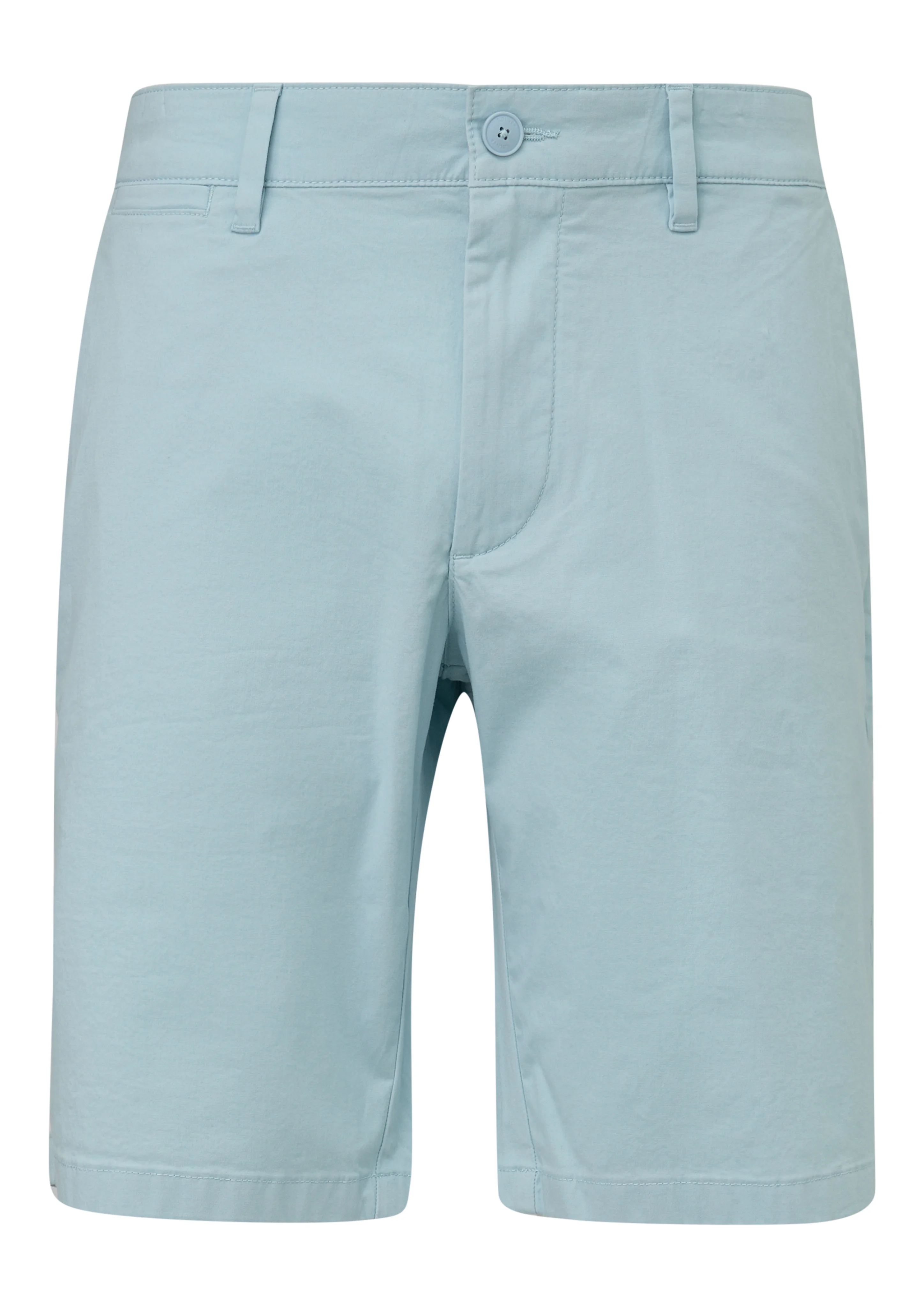 s.Oliver - Sportos Férfi rövidnadrág