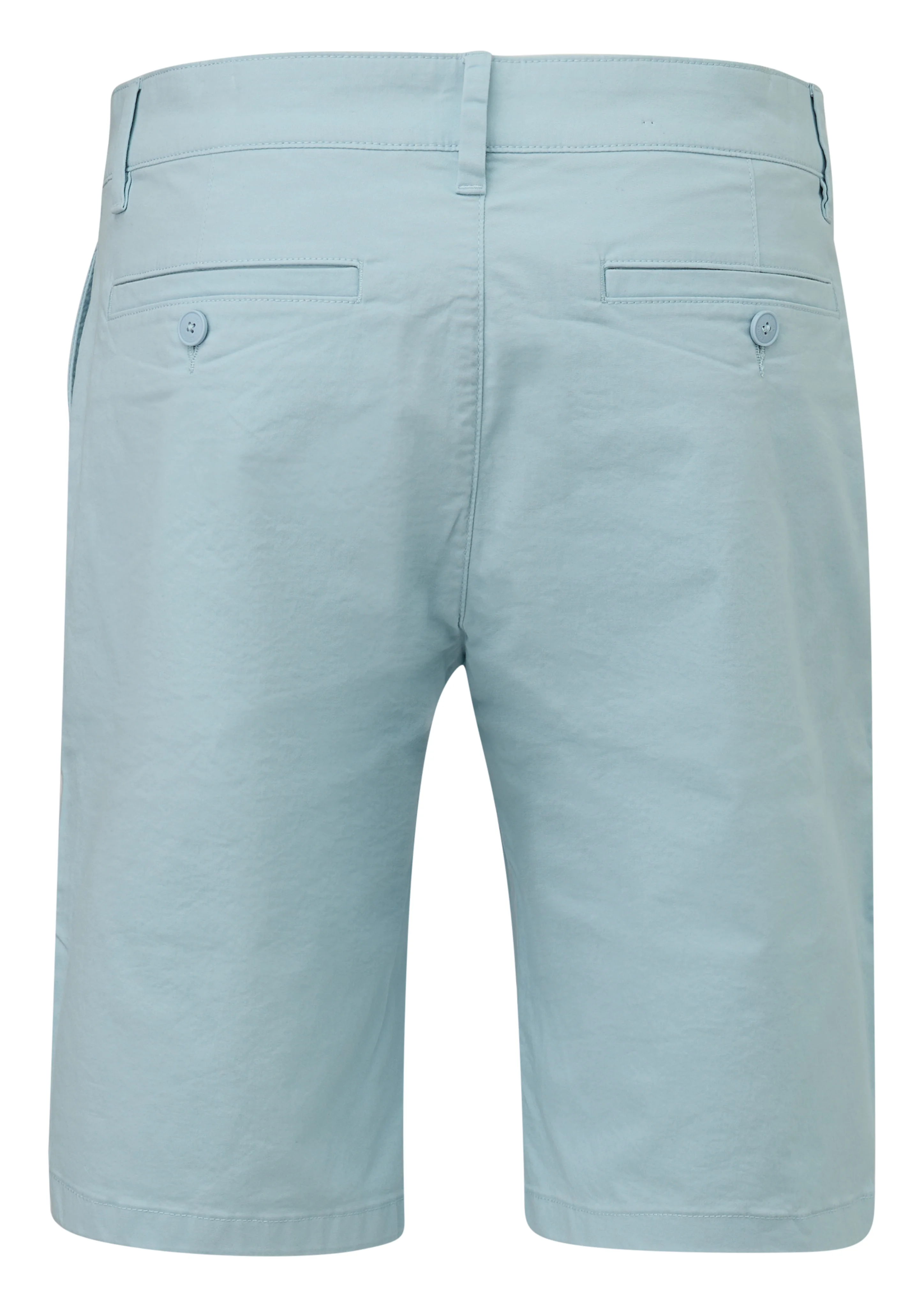 s.Oliver - Sportos Férfi rövidnadrág