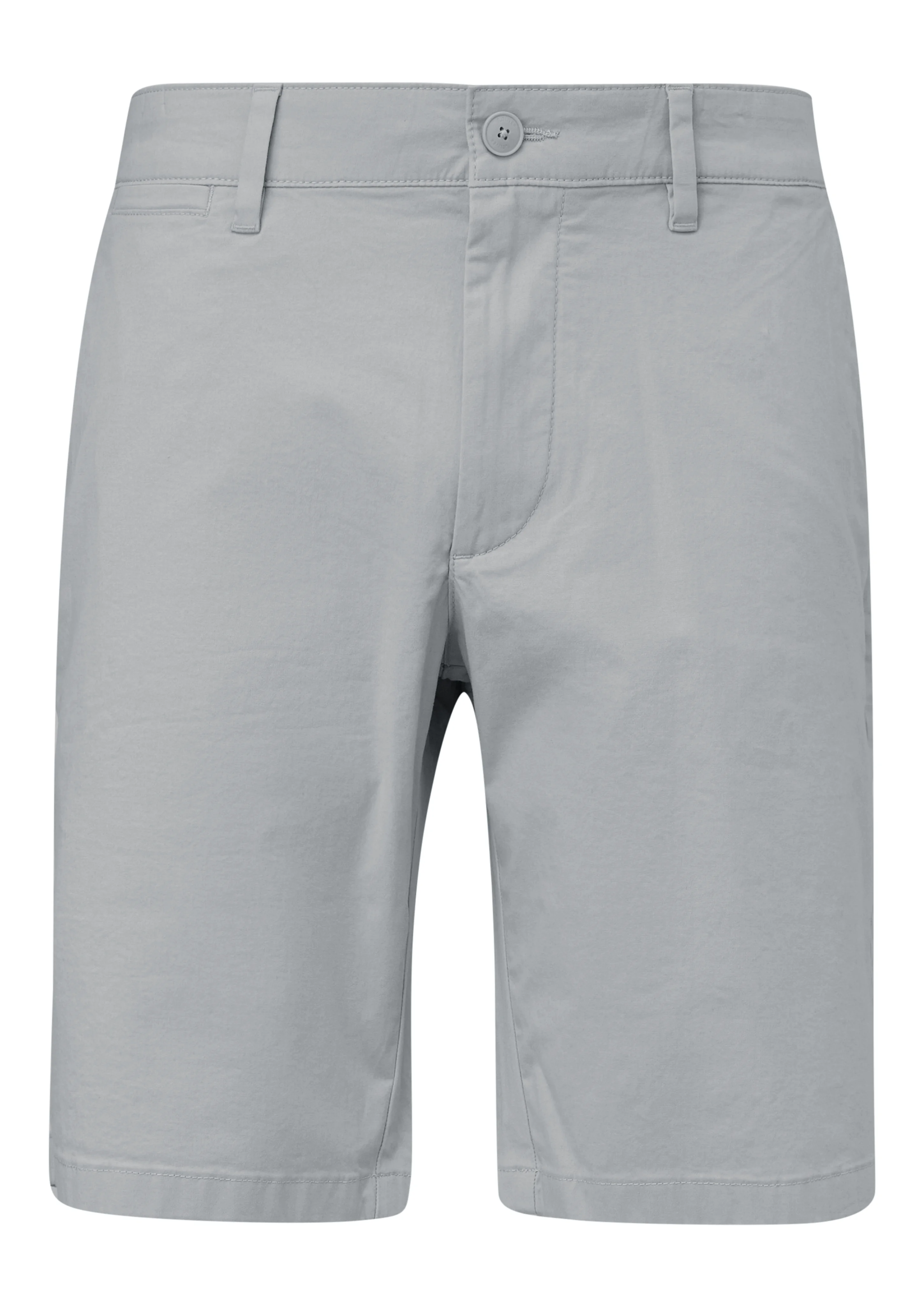 s.Oliver - Sportos Férfi rövidnadrág