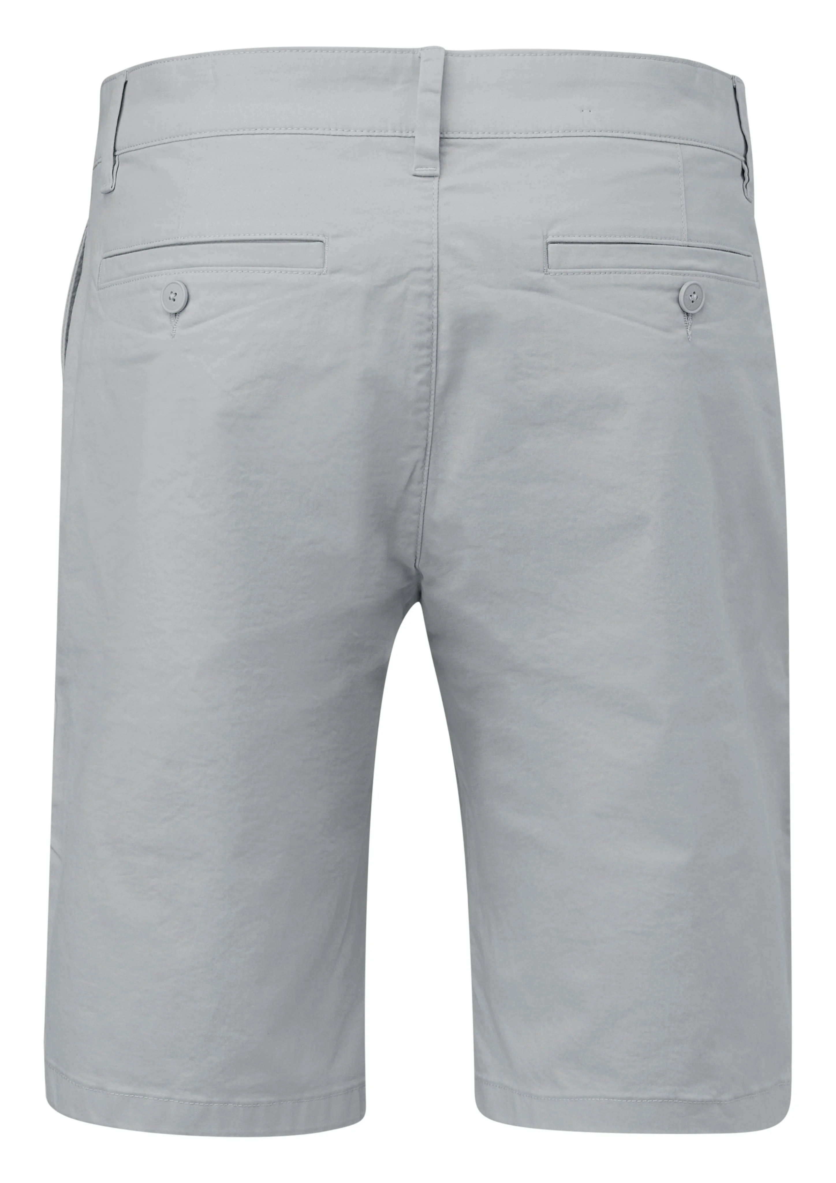 s.Oliver - Sportos Férfi rövidnadrág