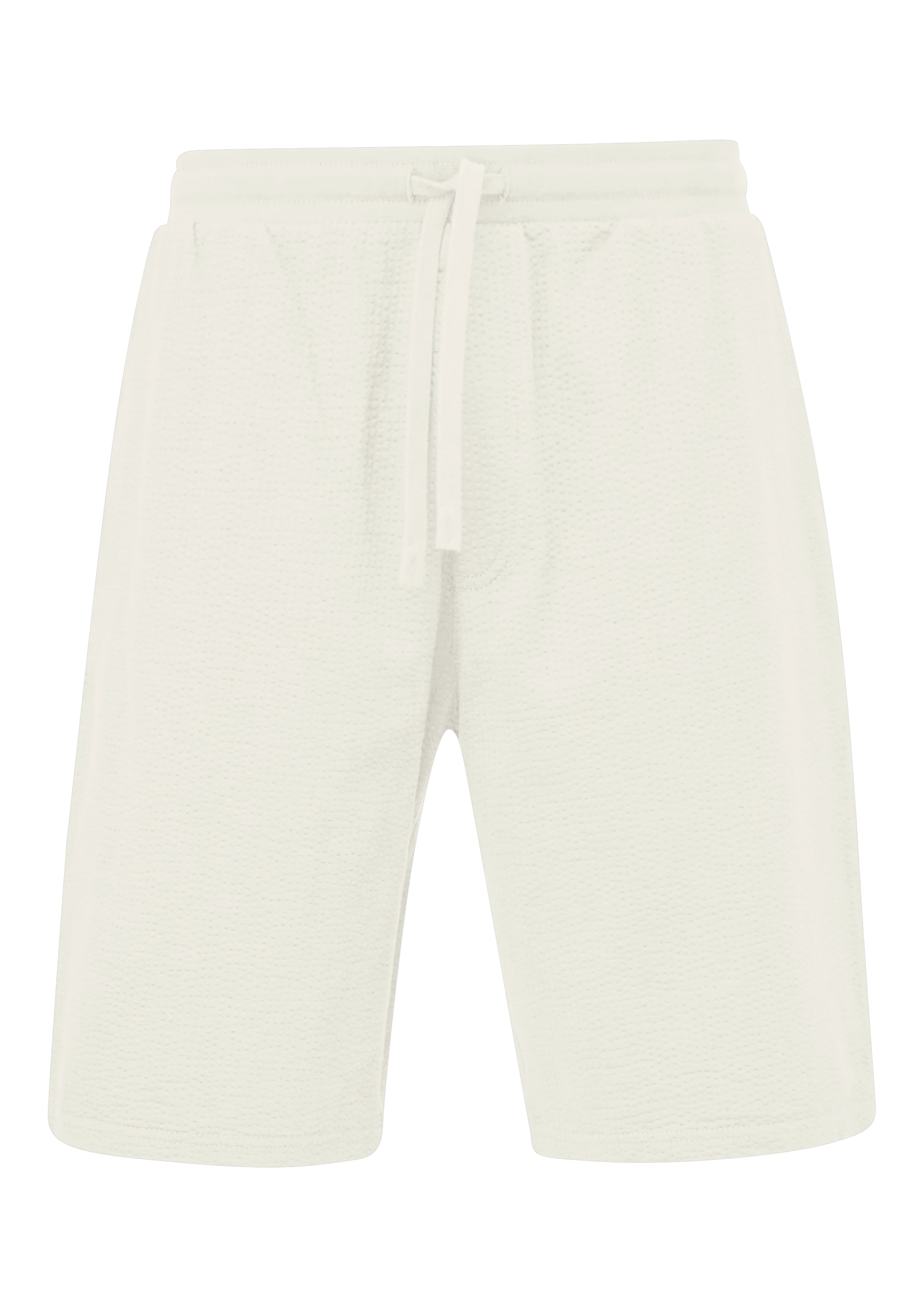 s.Oliver - Sportos Férfi rövidnadrág