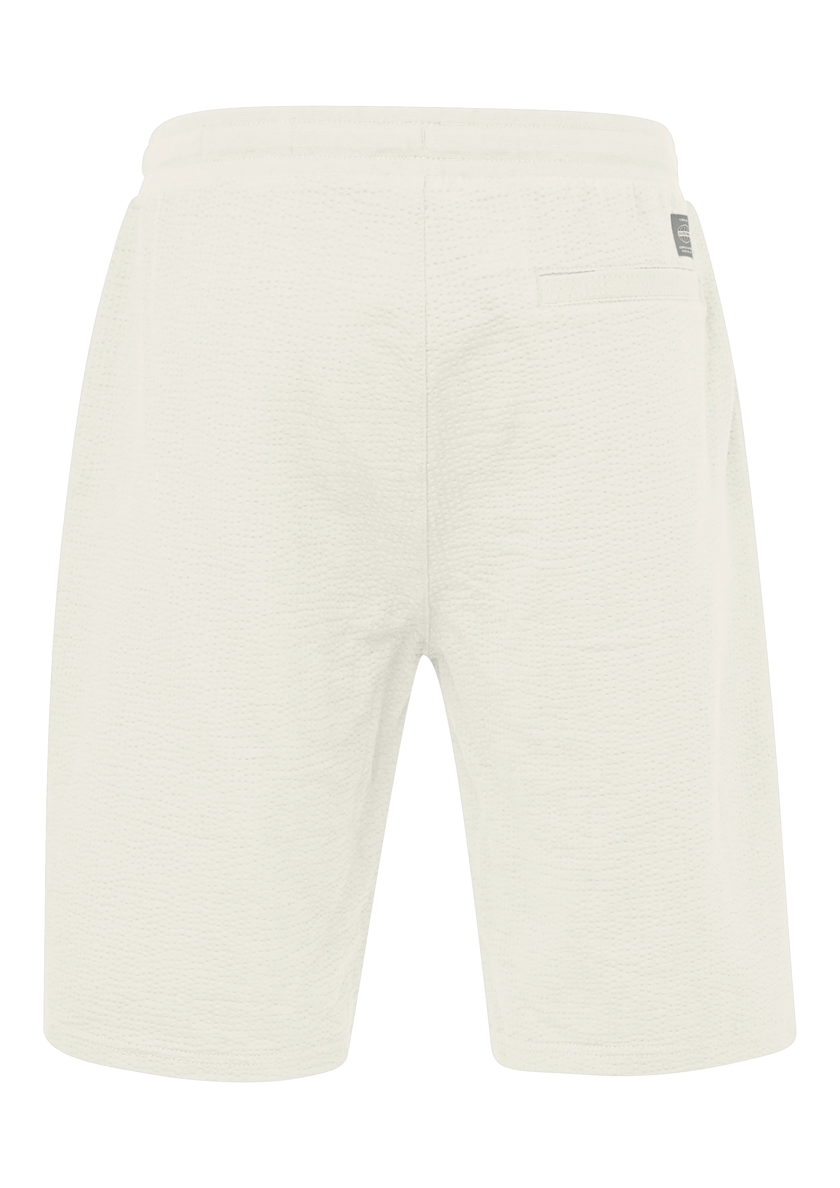 s.Oliver - Sportos Férfi rövidnadrág