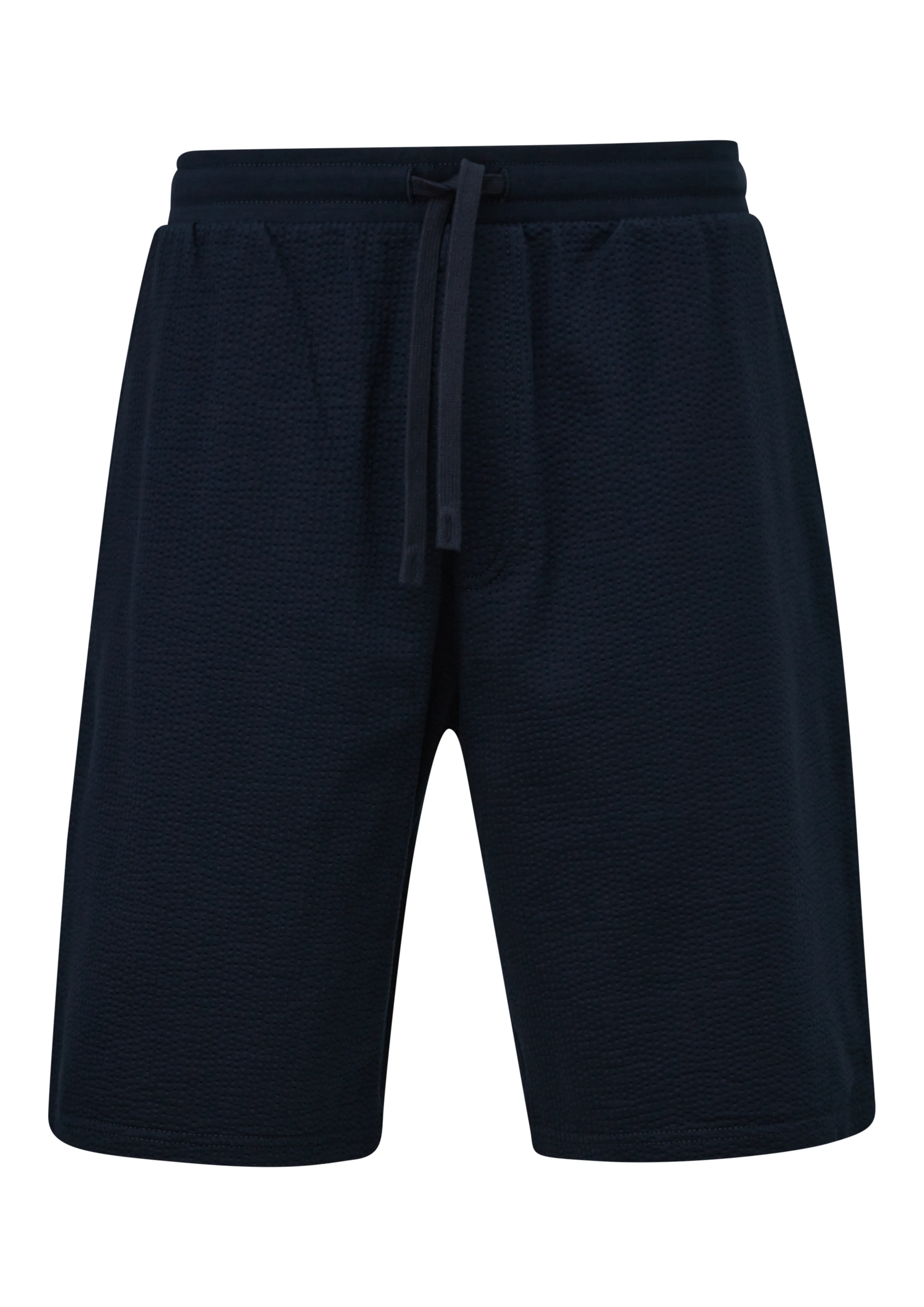 s.Oliver - Sportos Férfi rövidnadrág