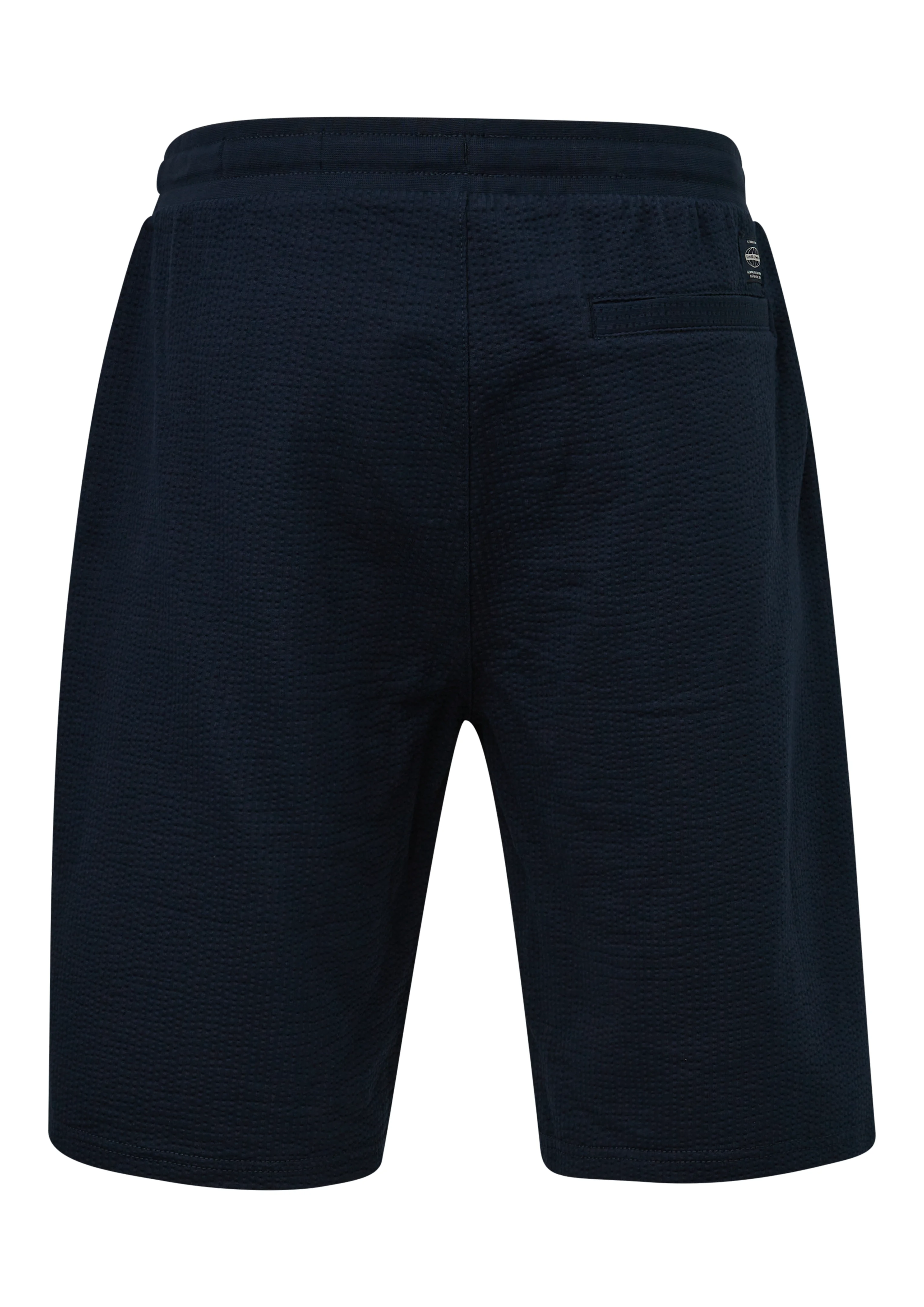 s.Oliver - Sportos Férfi rövidnadrág