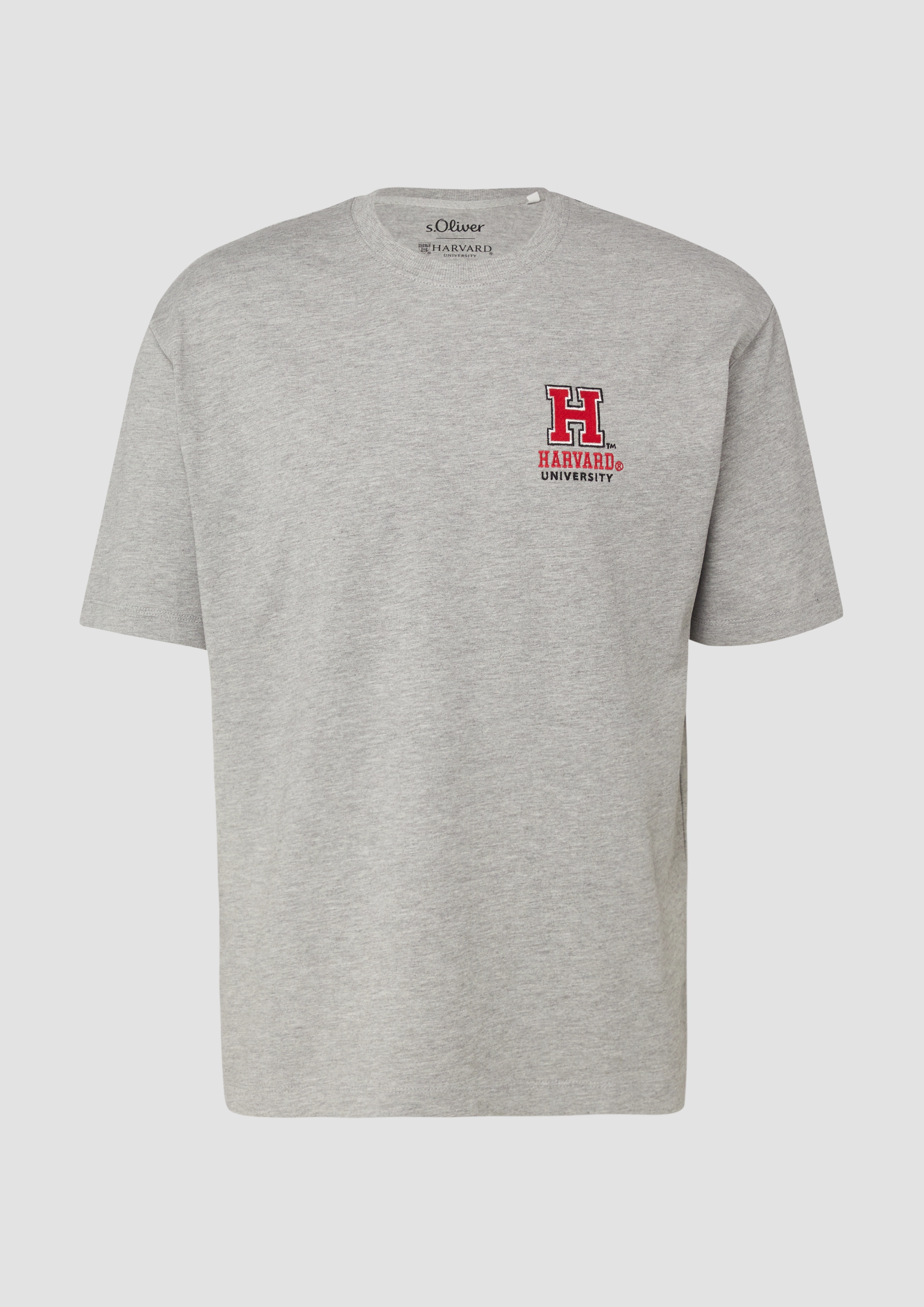 s.Oliver - Férfi póló