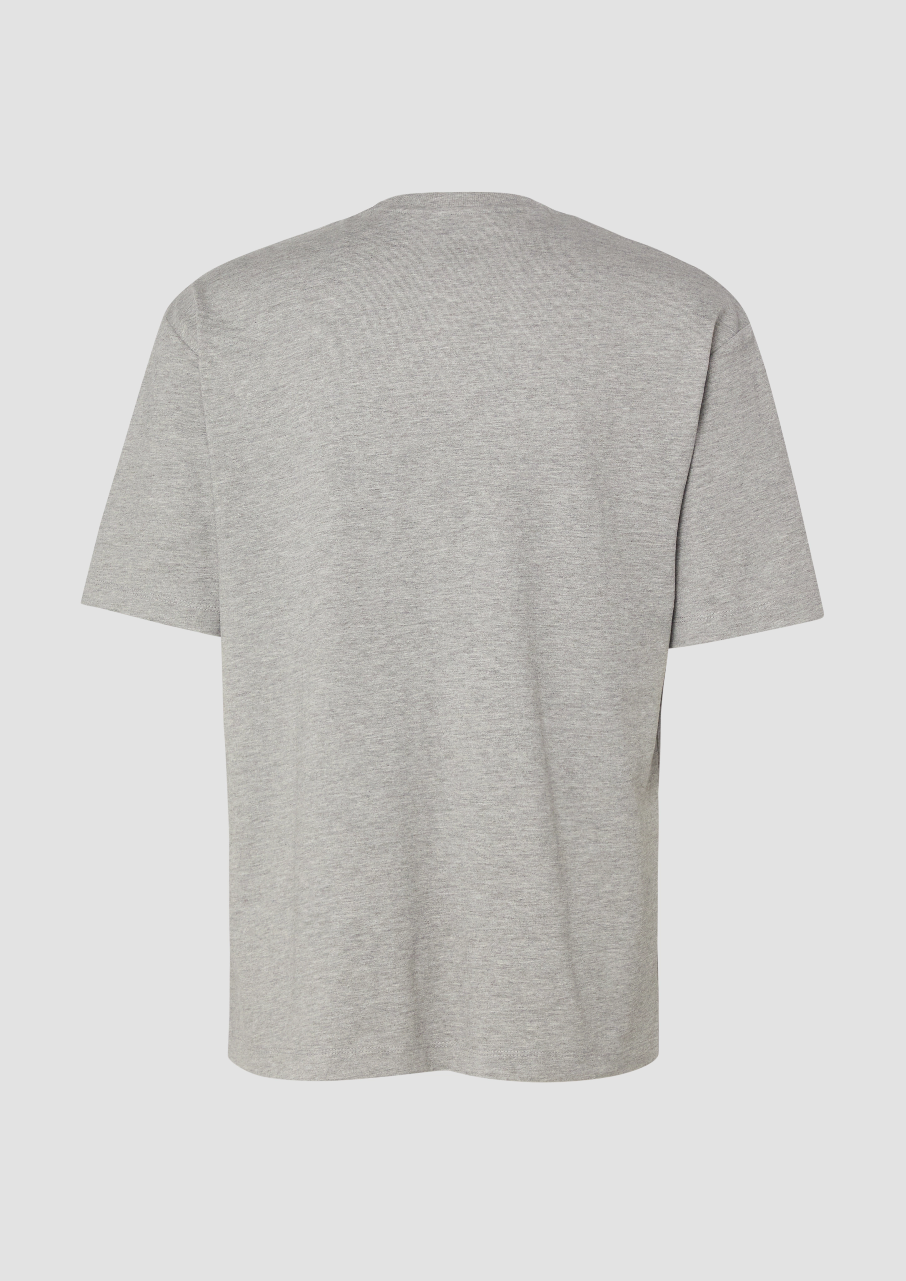 s.Oliver - Férfi póló