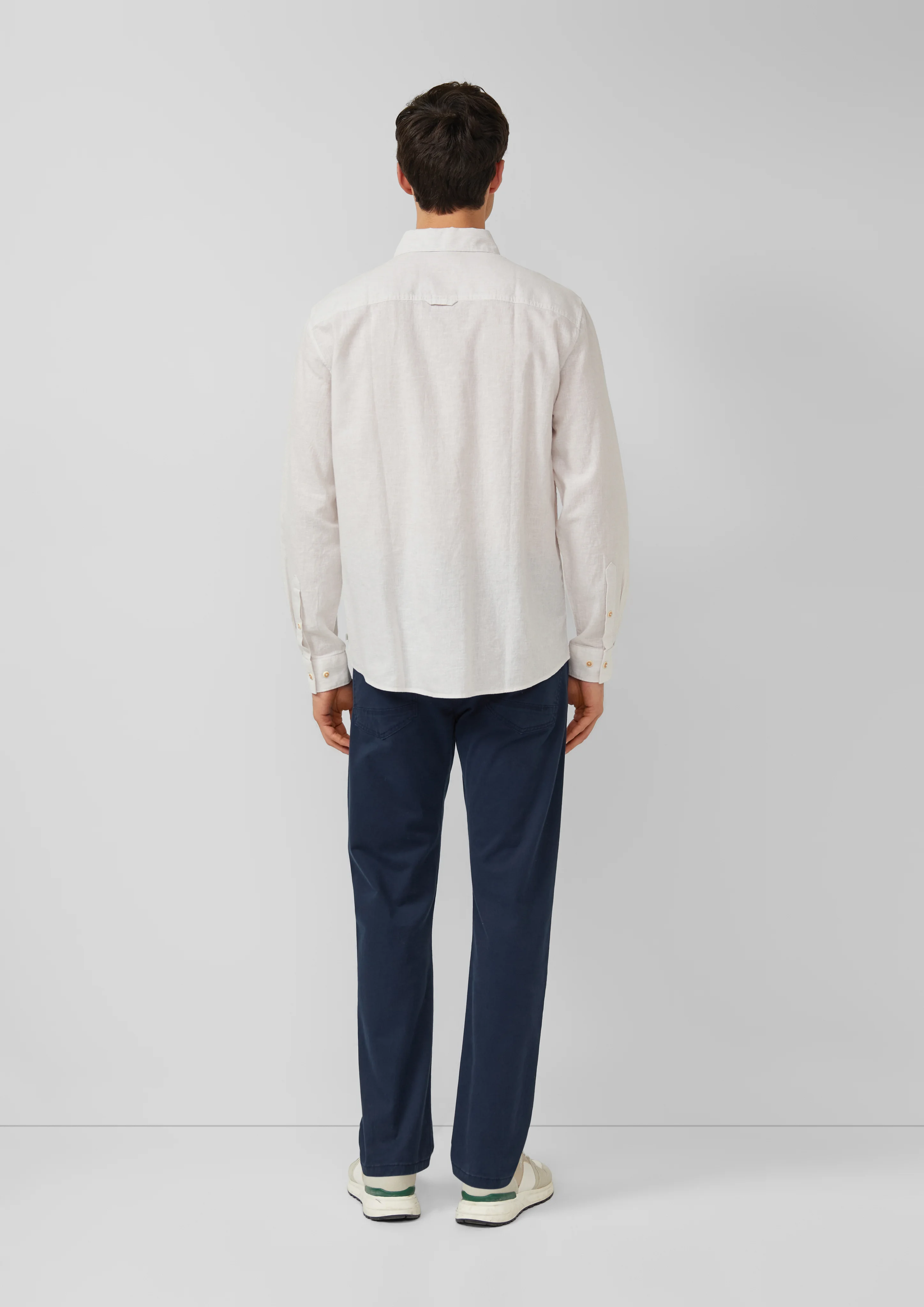 s.Oliver - Férfi ing