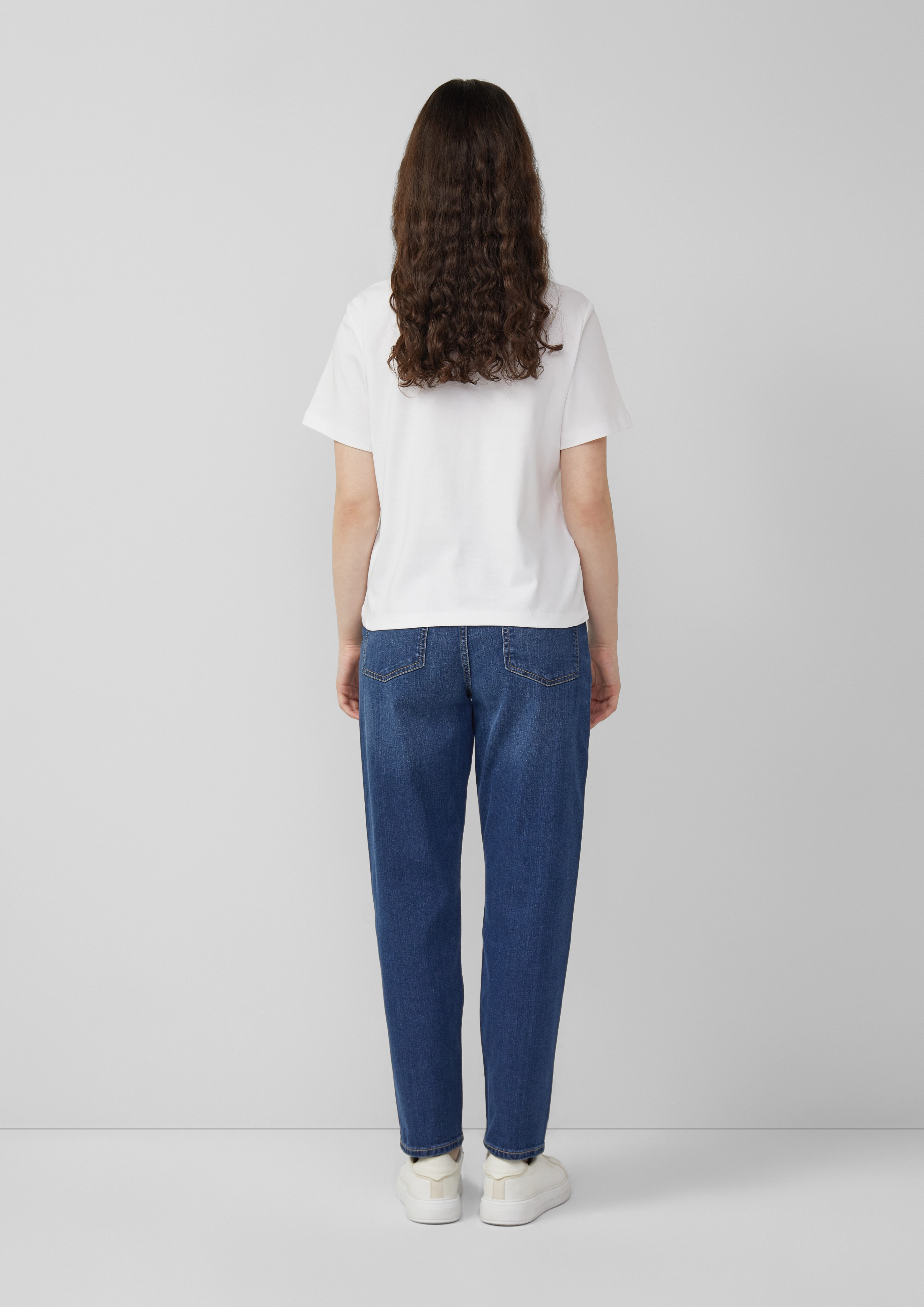 s.Oliver - Női póló