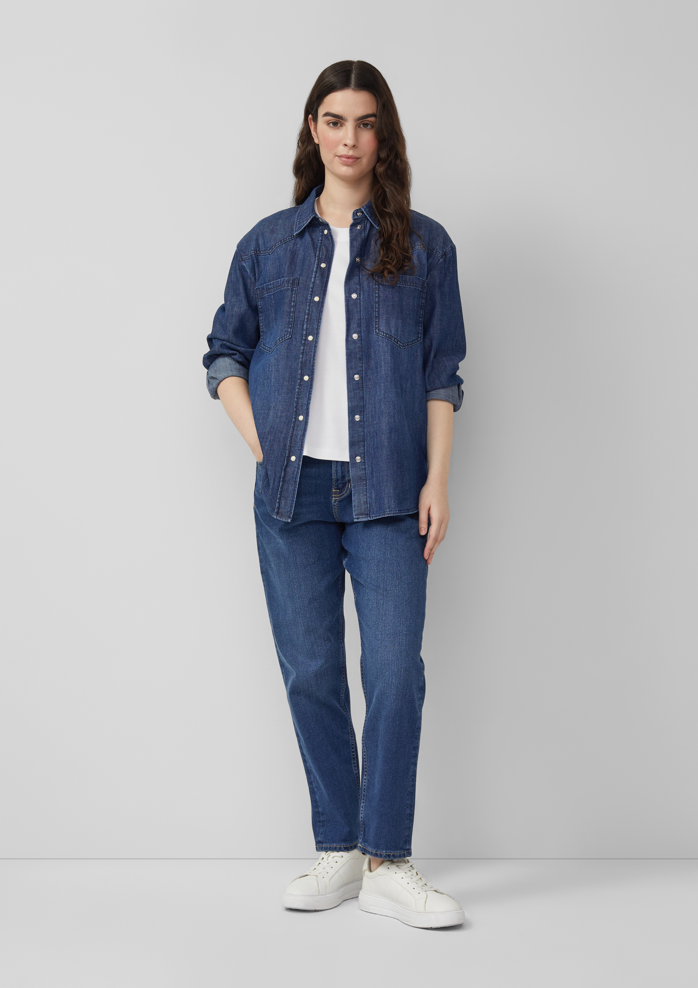 s.Oliver - Női póló