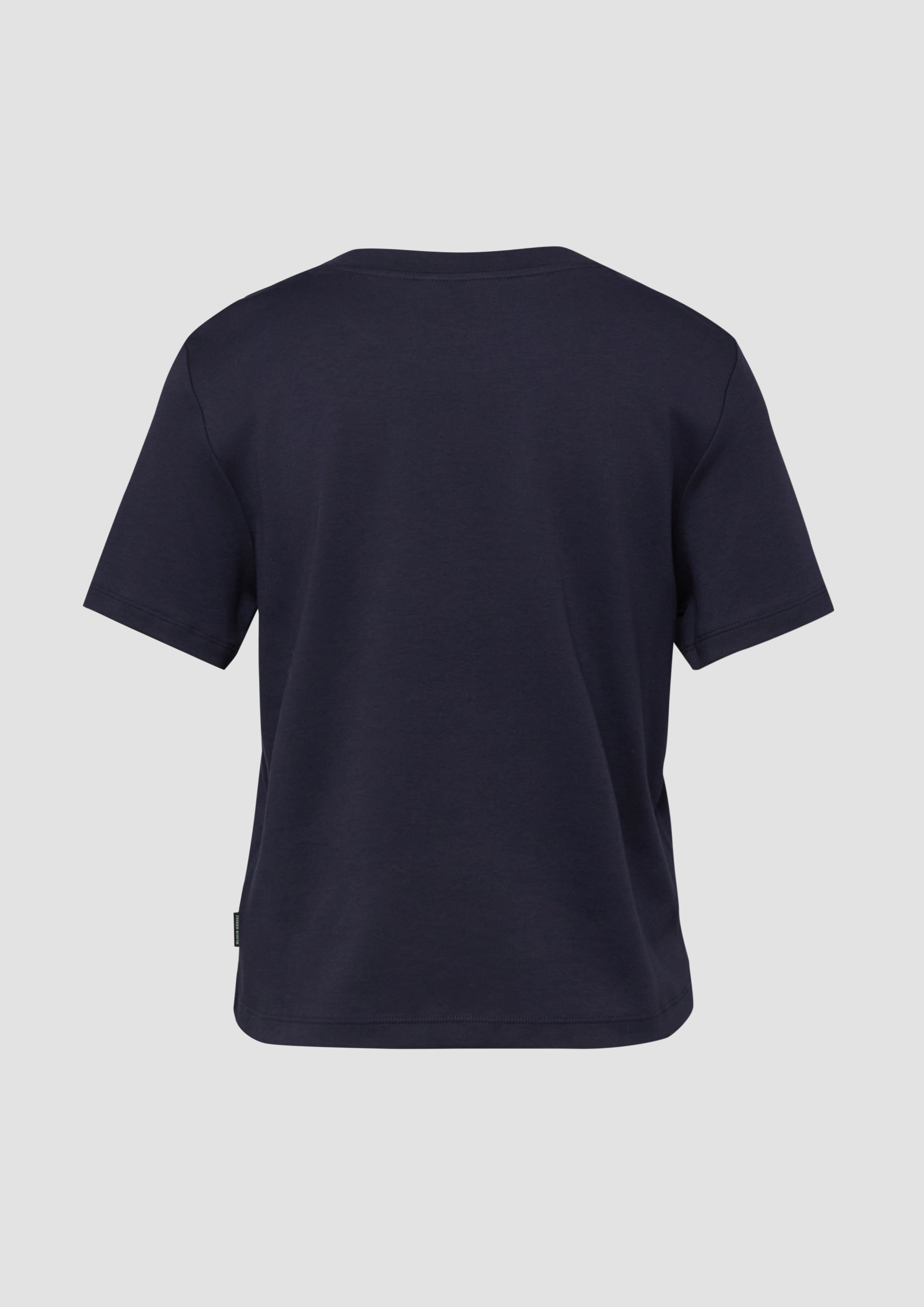 s.Oliver - Női póló