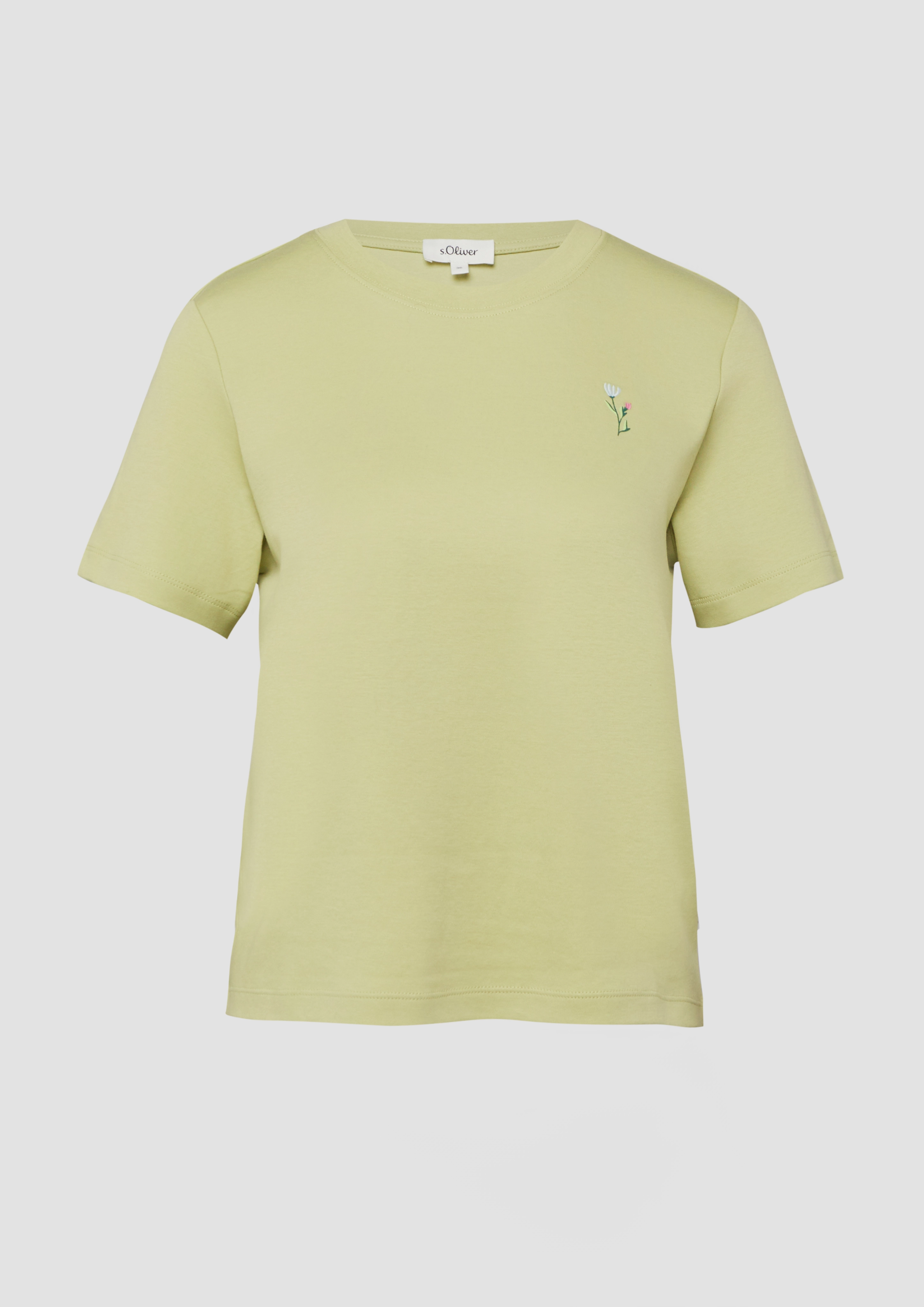 s.Oliver - Női póló