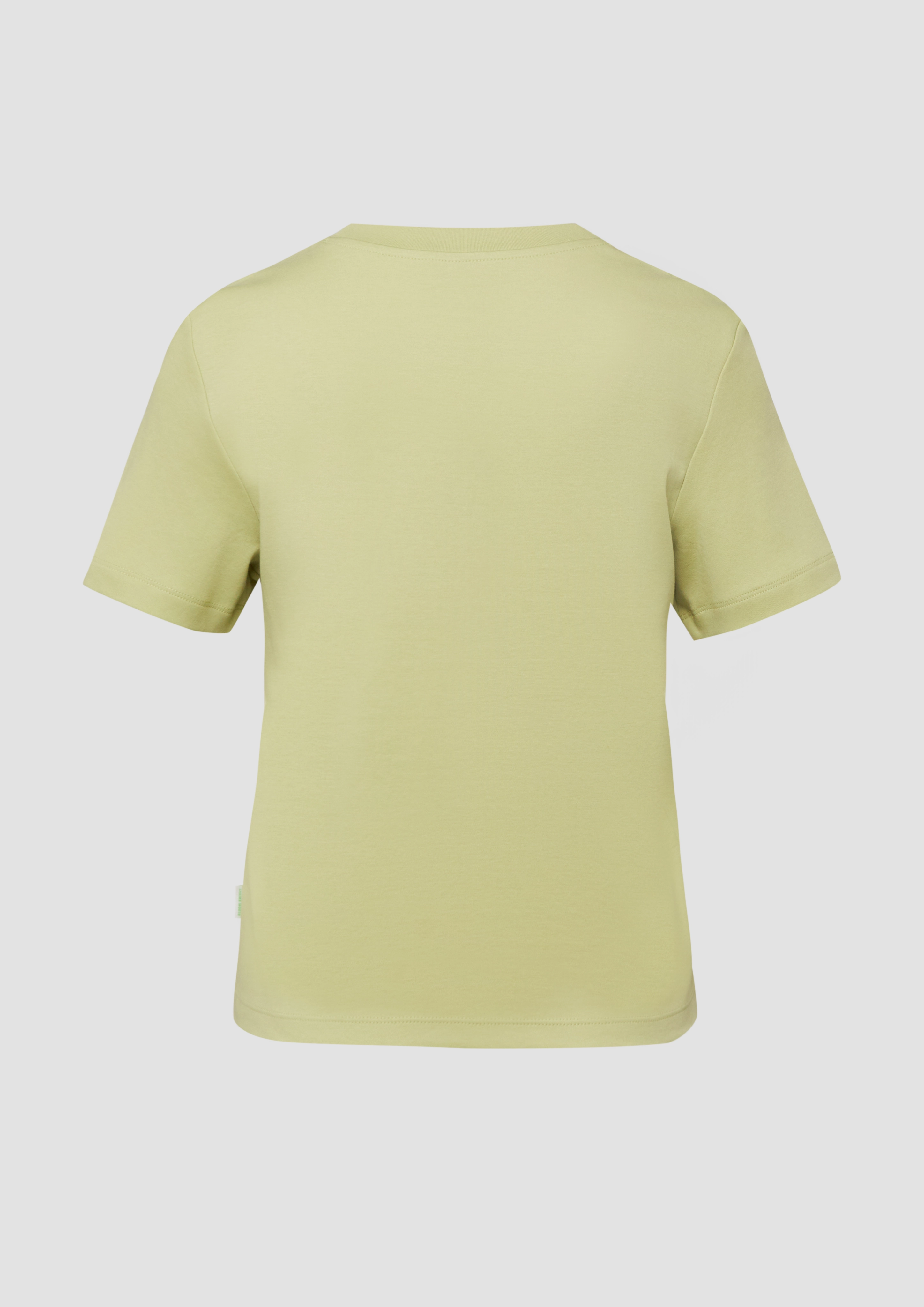 s.Oliver - Női póló