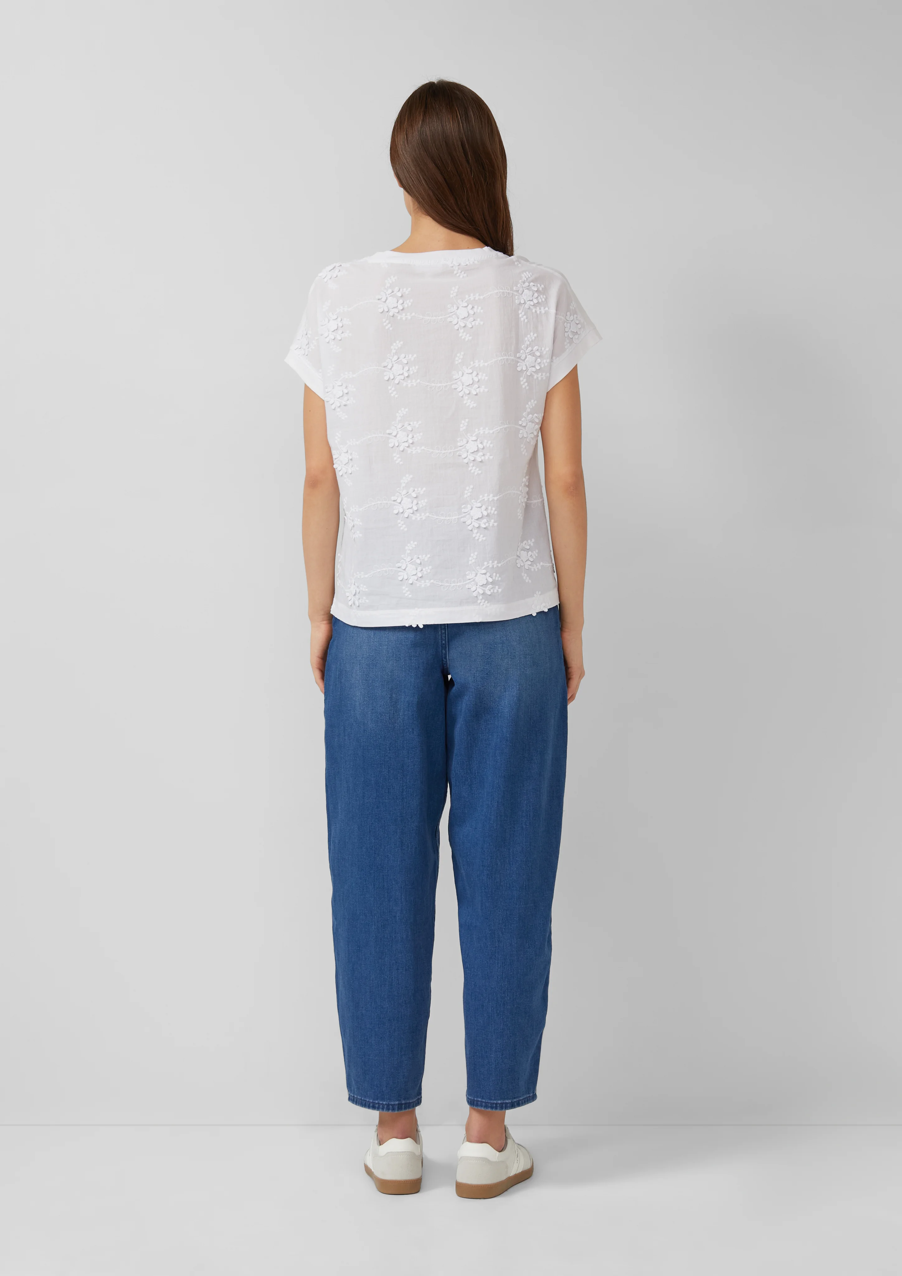 s.Oliver - Női póló