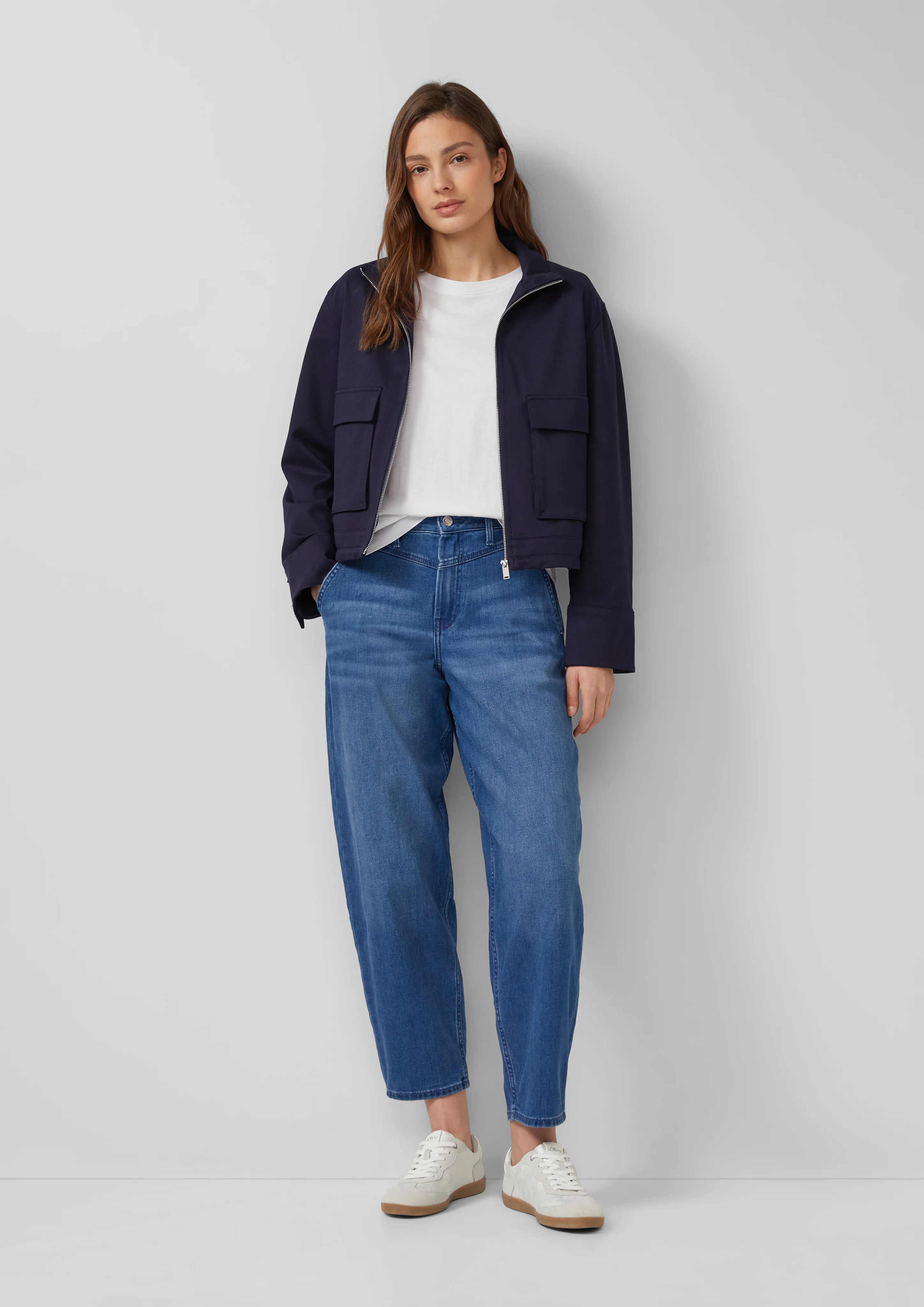 s.Oliver - Női póló