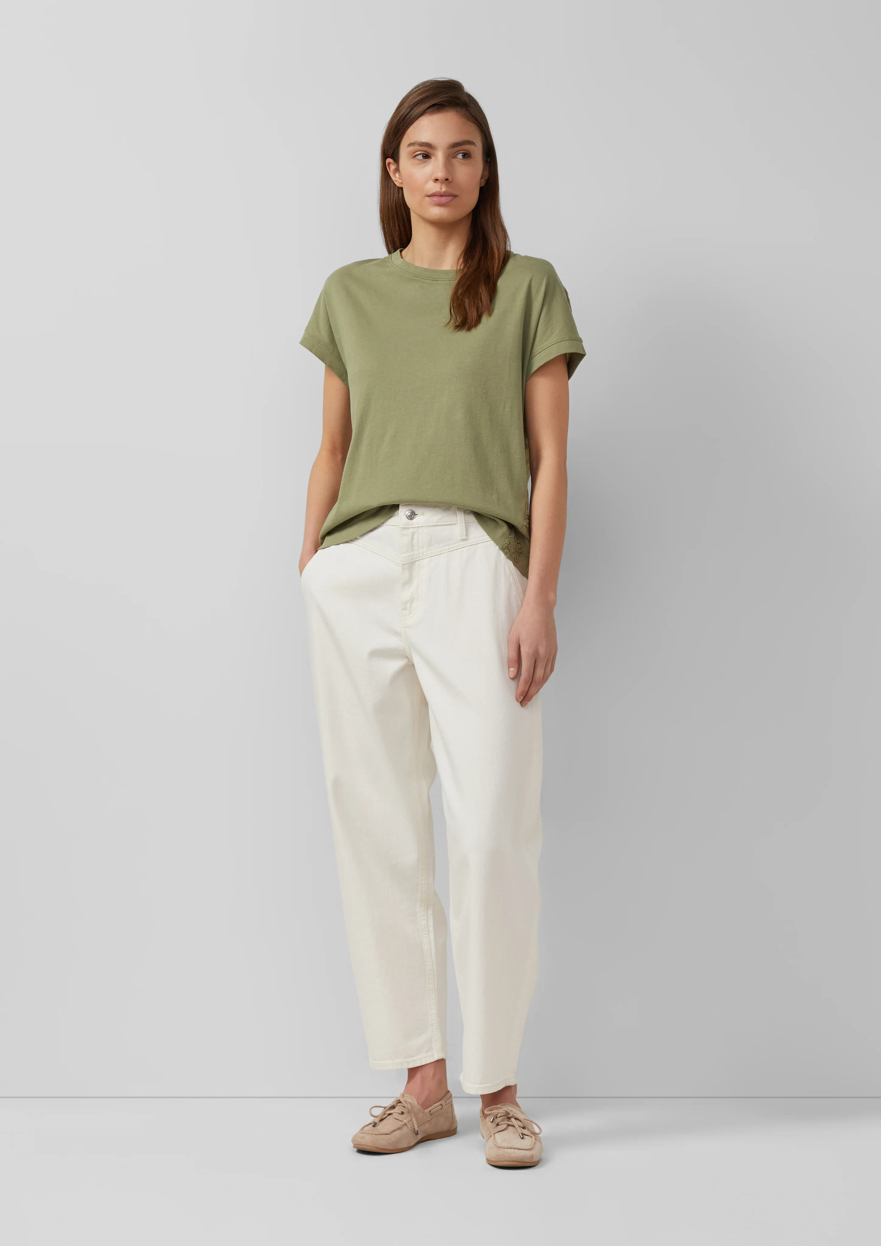 s.Oliver - Női póló