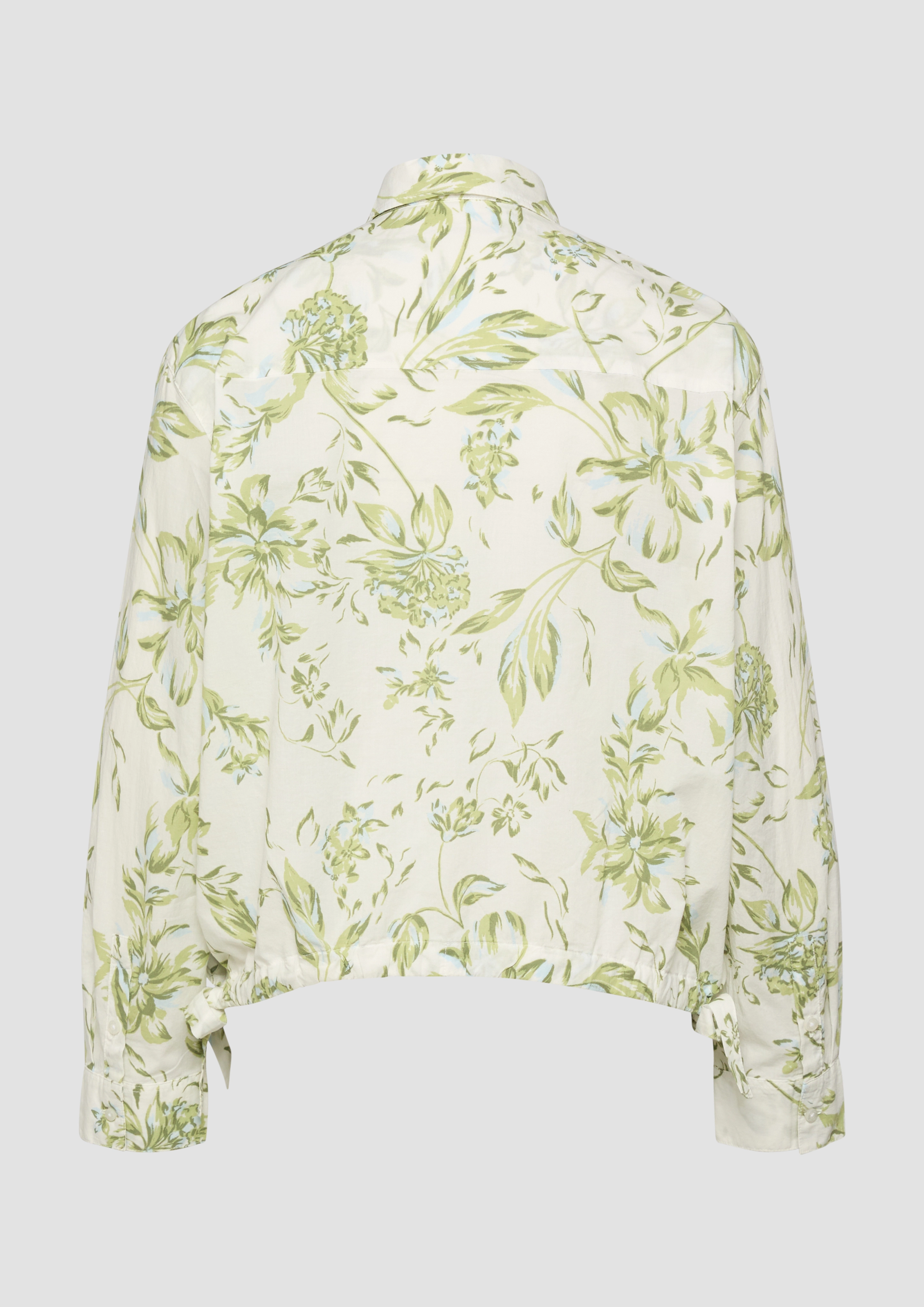 s.Oliver - Női blúz