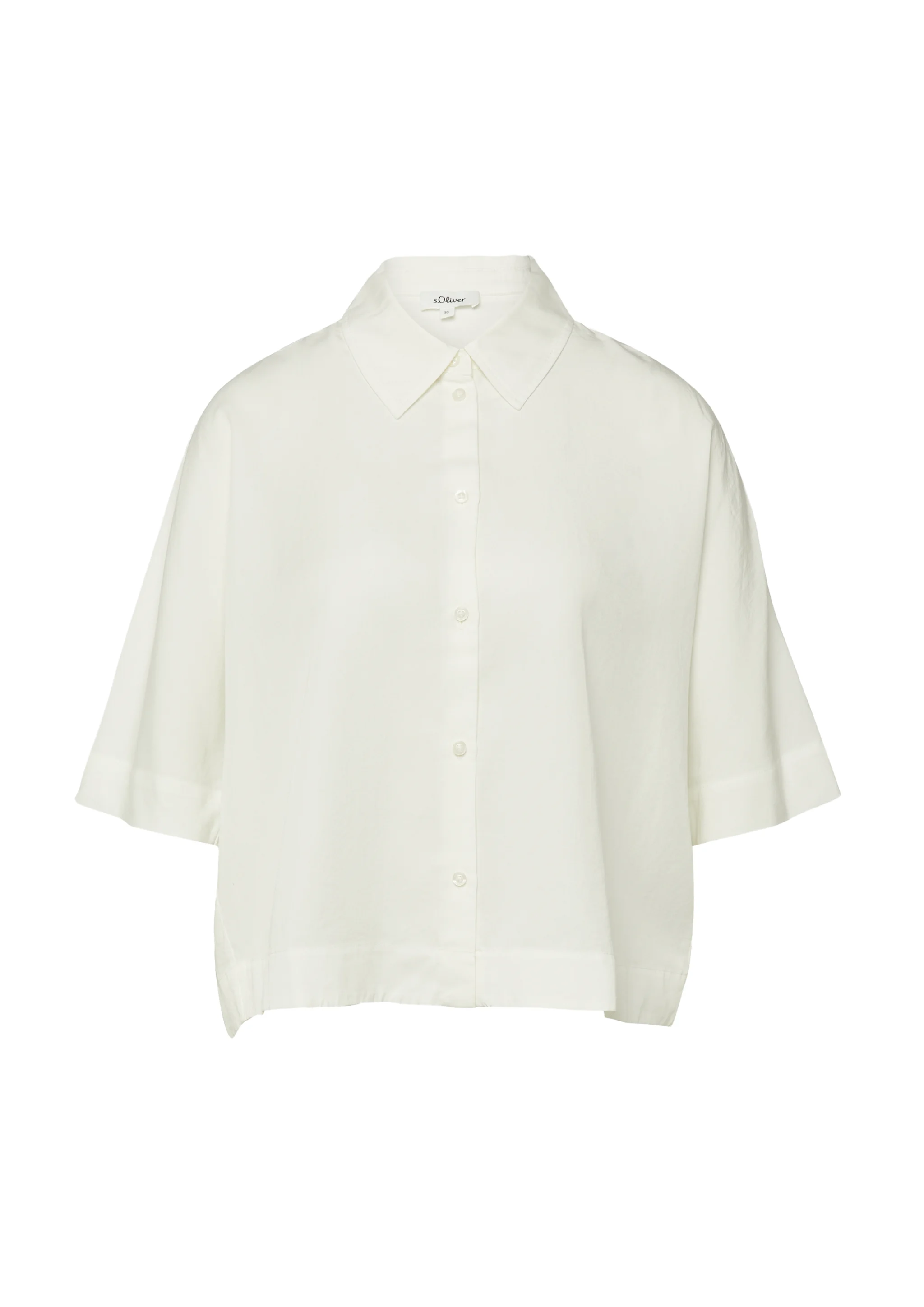 s.Oliver - Női blúz