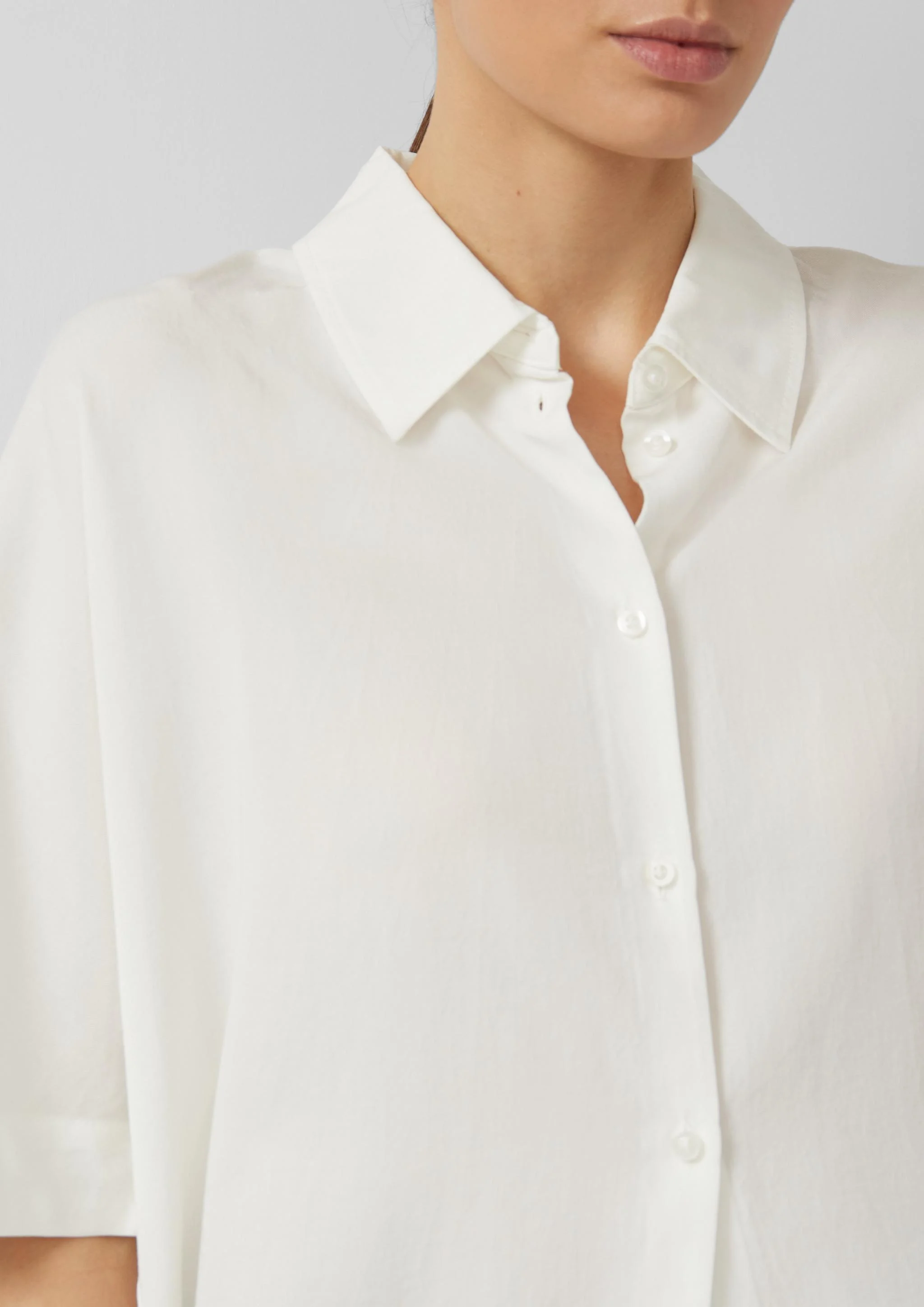 s.Oliver - Női blúz