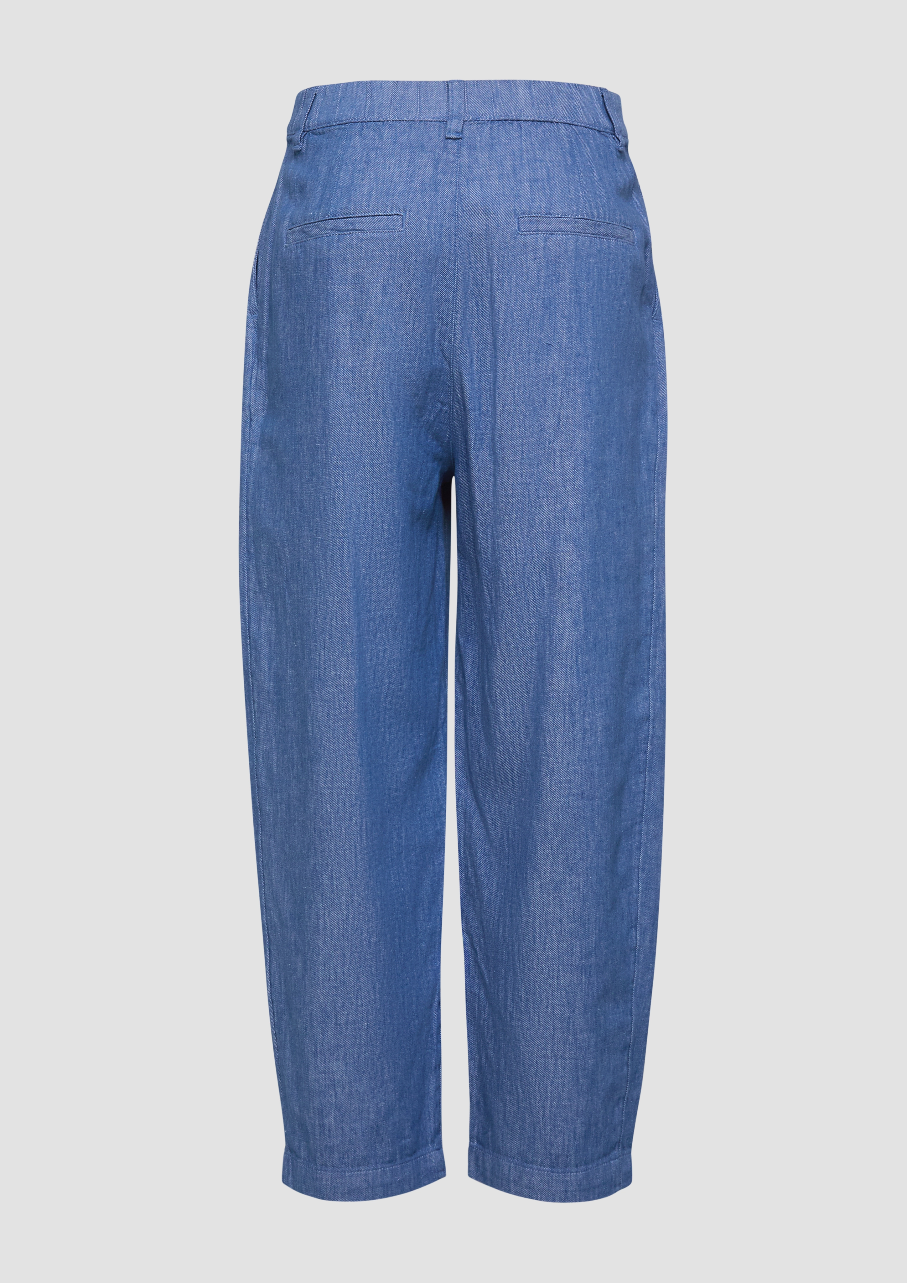 s.Oliver - Elegáns Női nadrág