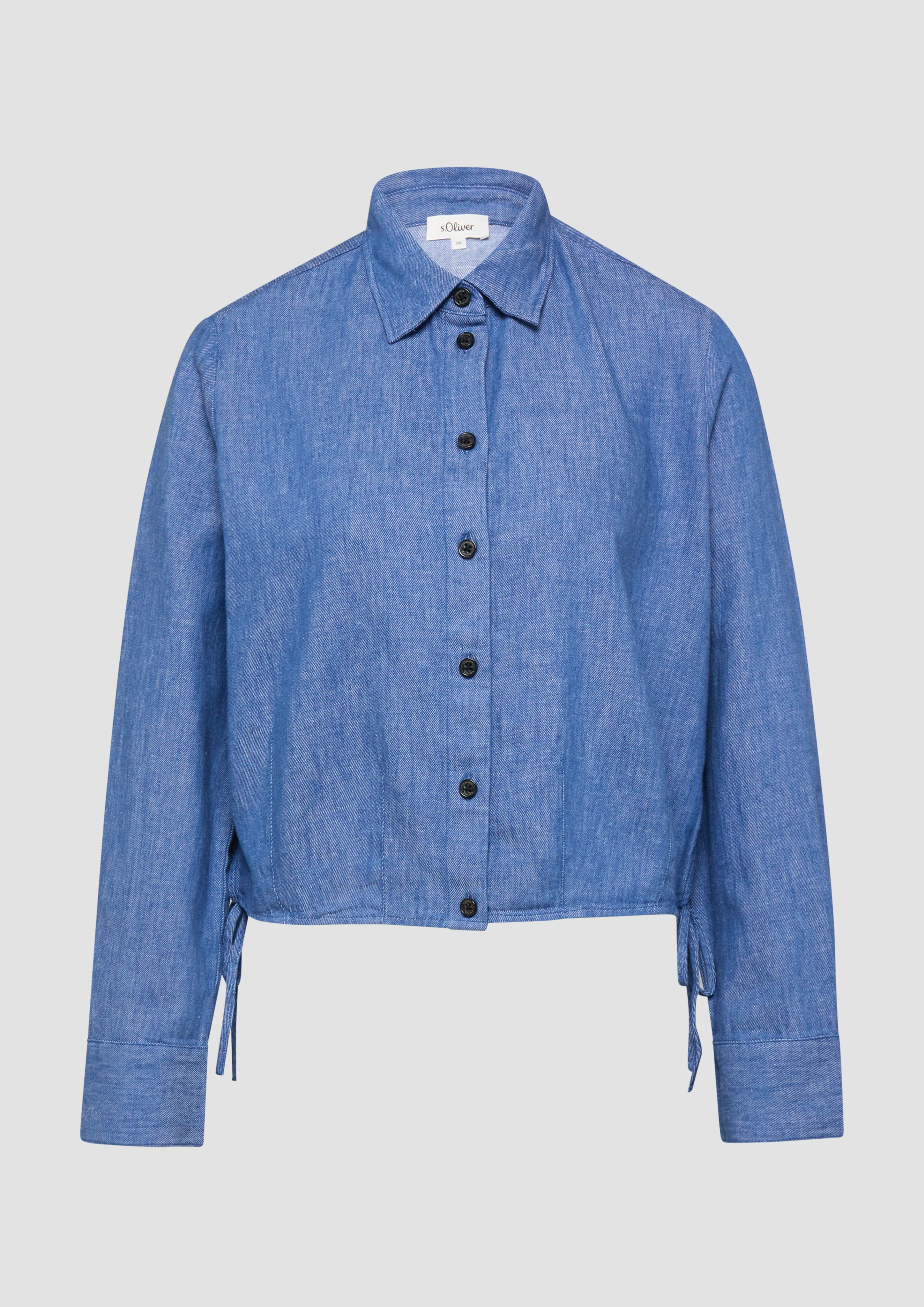 s.Oliver - Női kabát