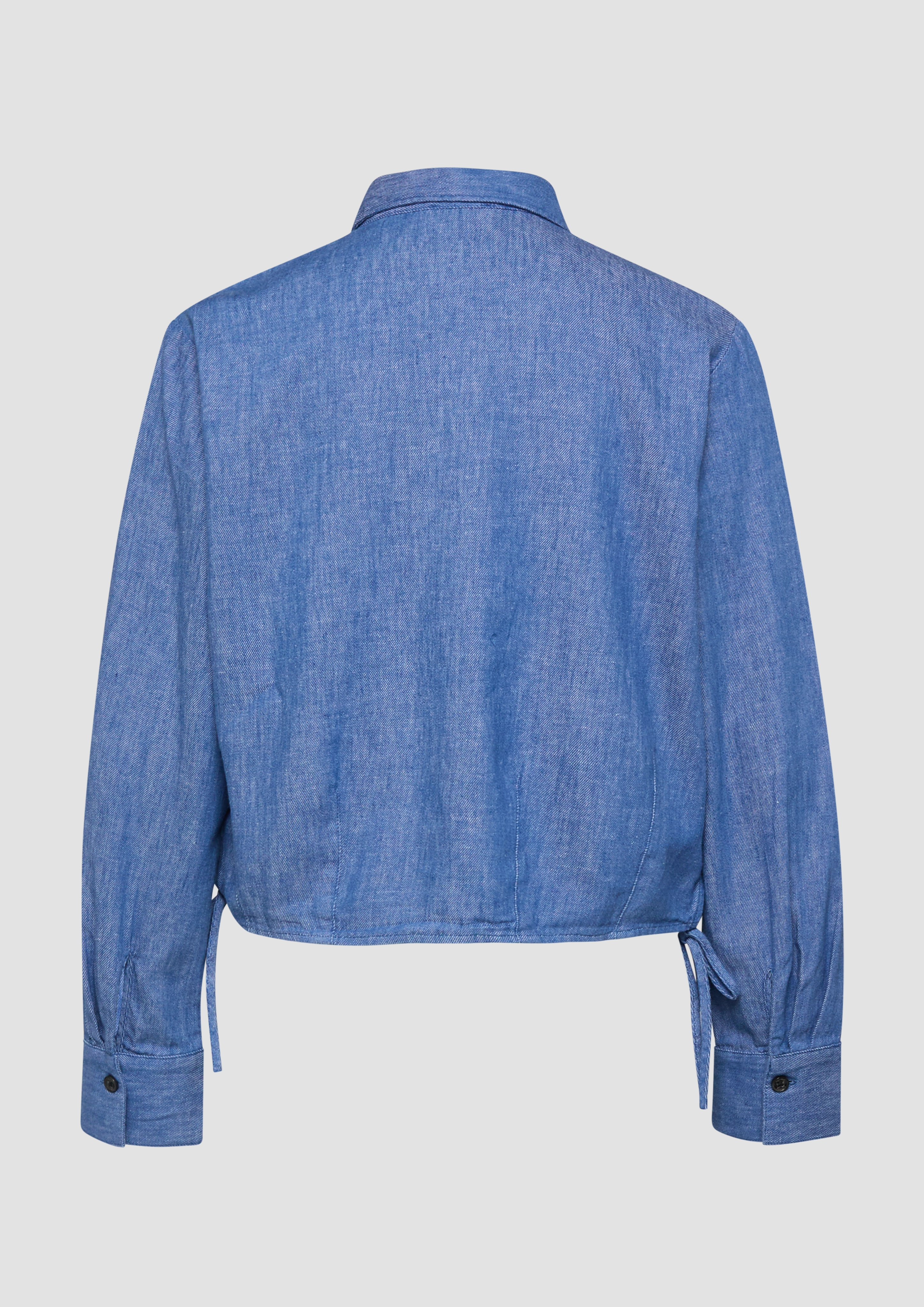 s.Oliver - Női kabát