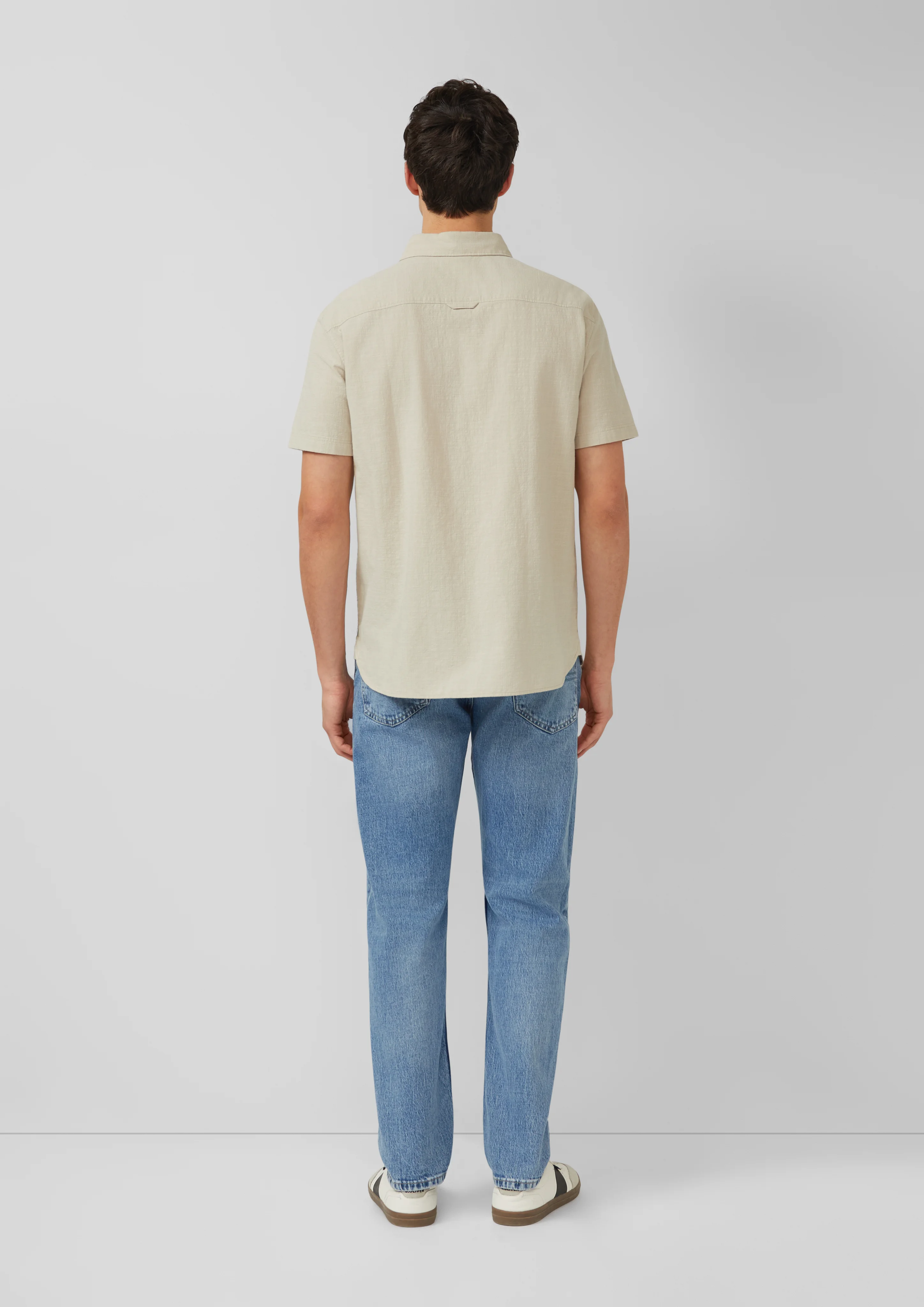 s.Oliver - Férfi ing