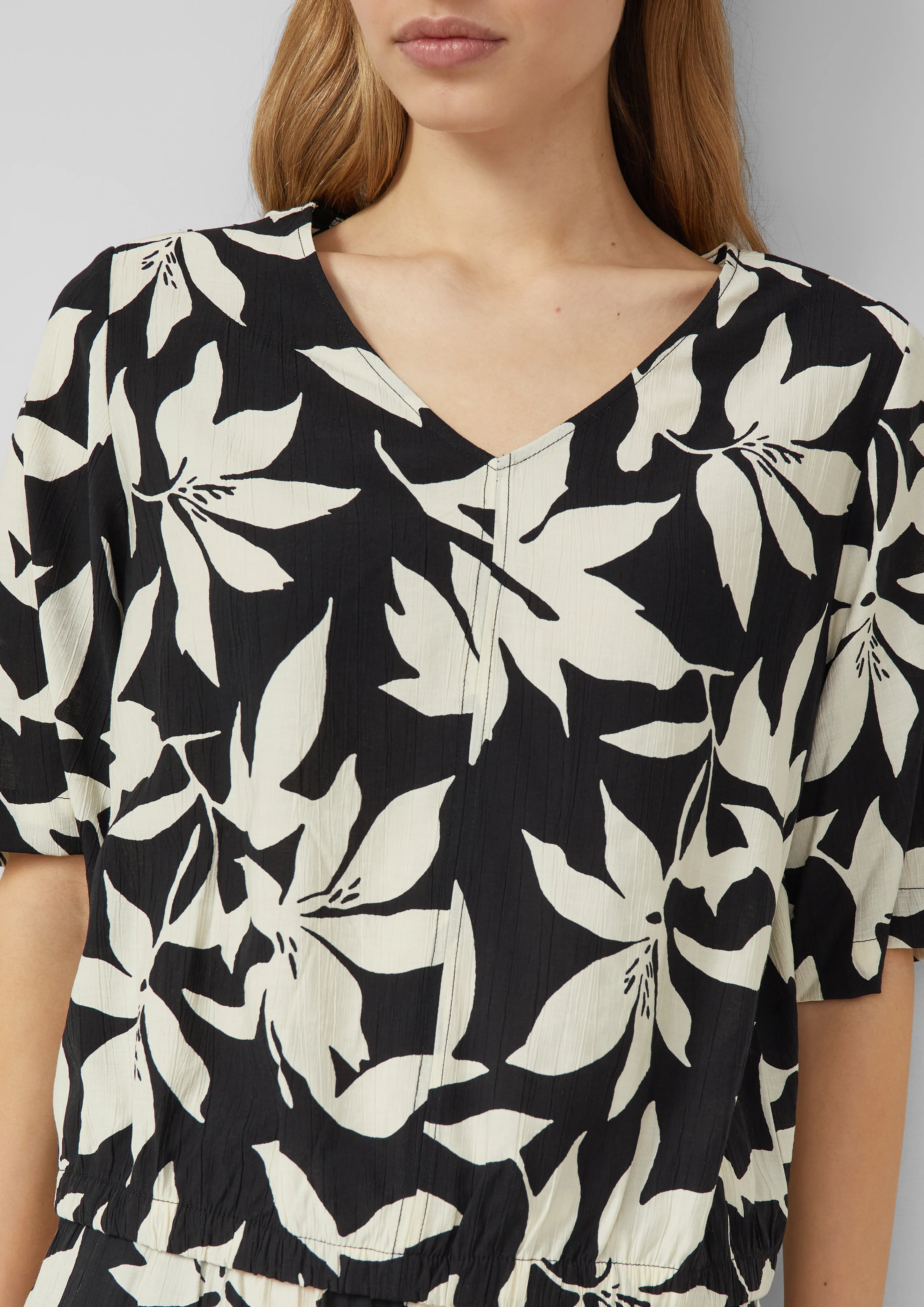 s.Oliver - Női blúz