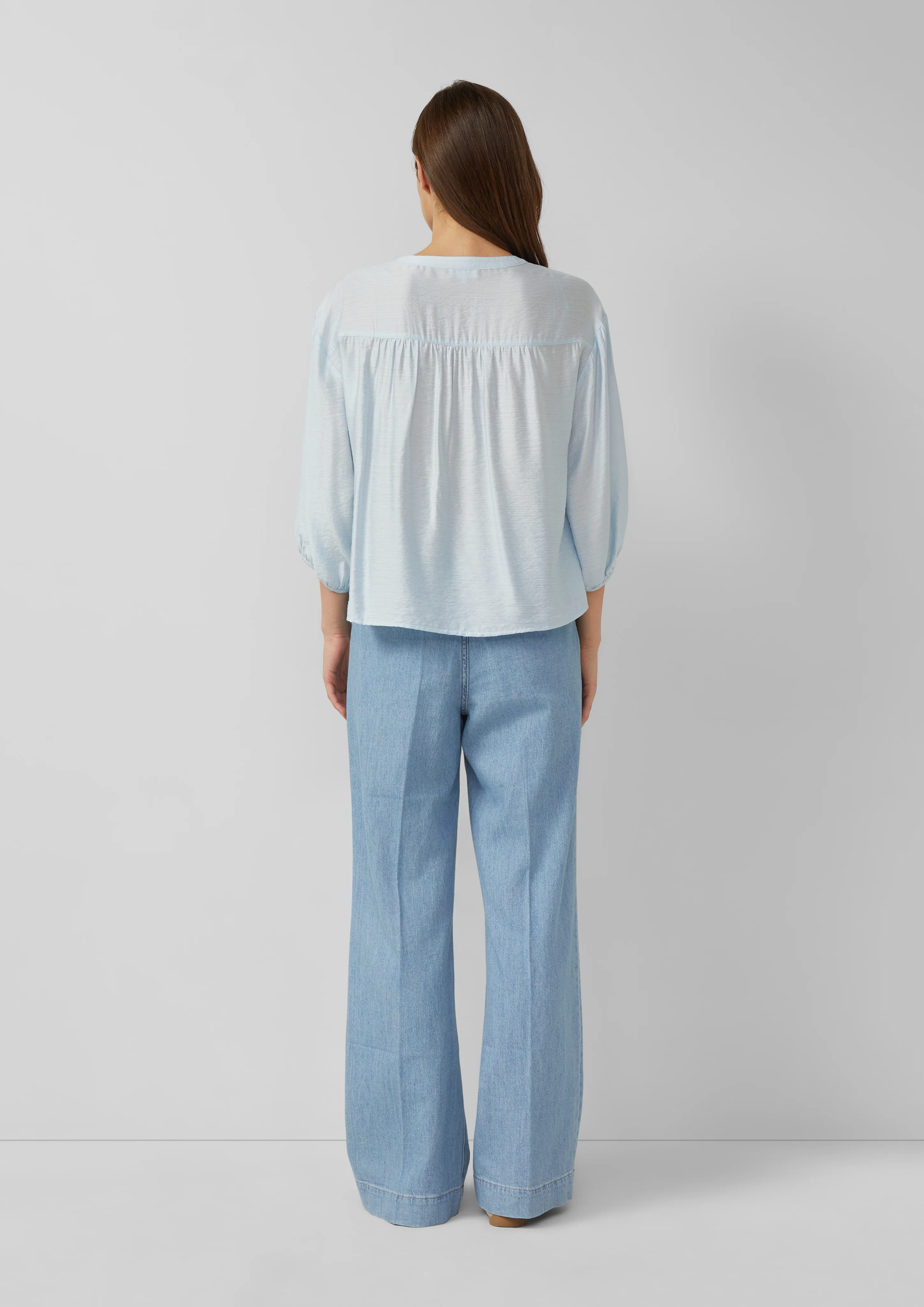 s.Oliver - Női blúz