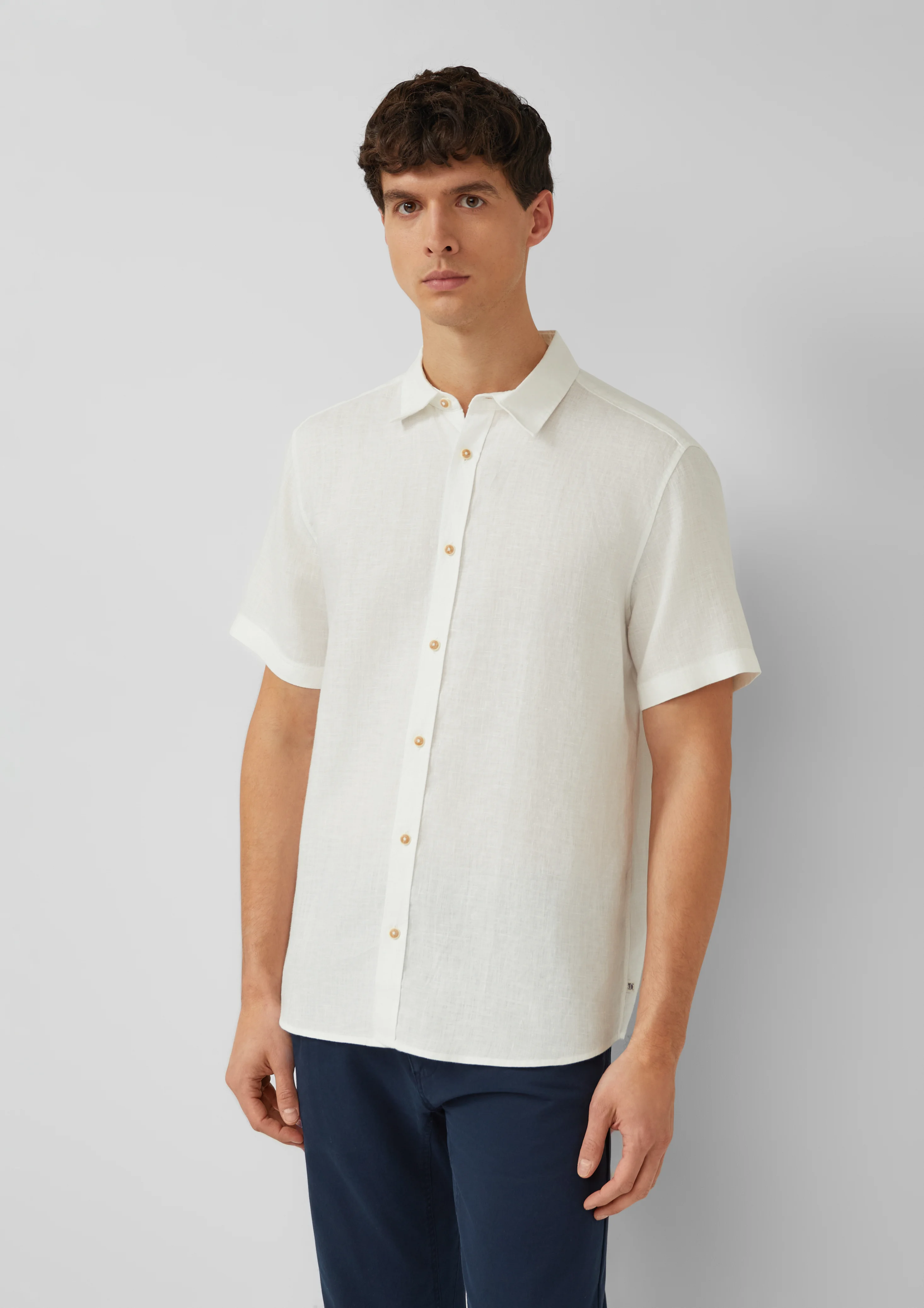 s.Oliver - Férfi ing