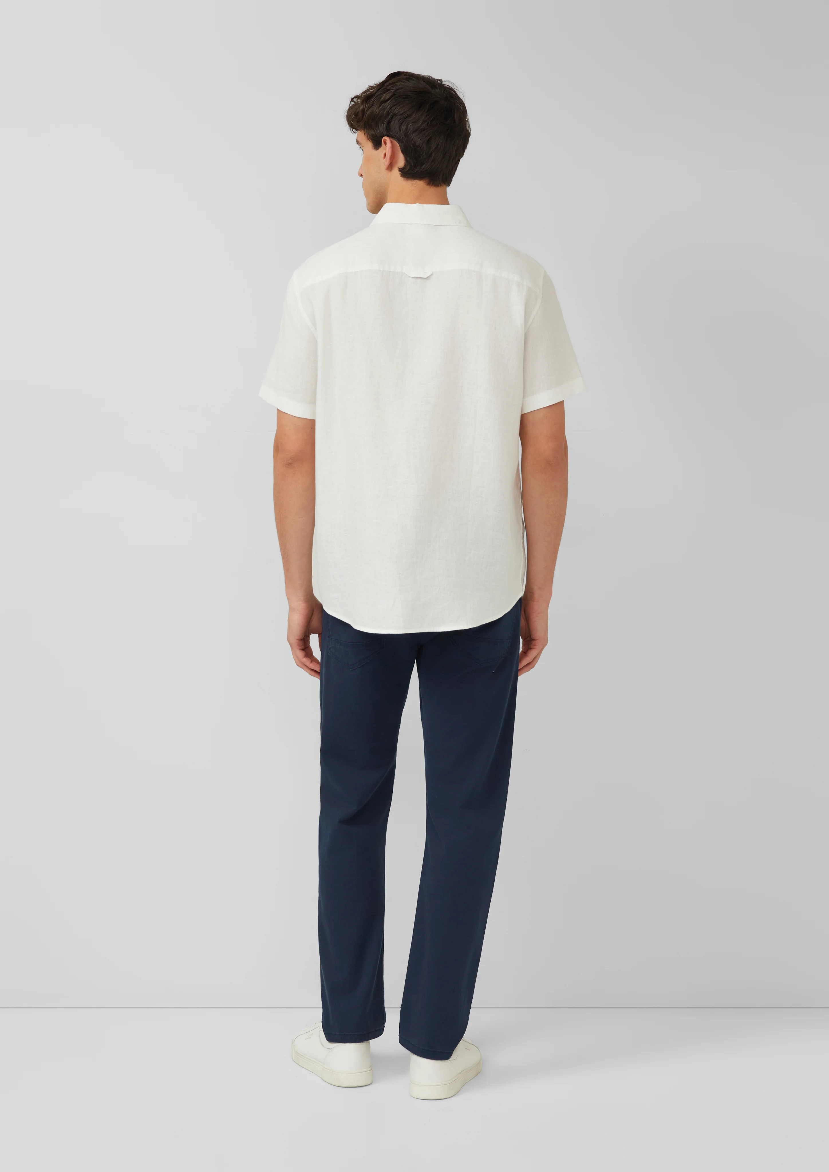 s.Oliver - Férfi ing