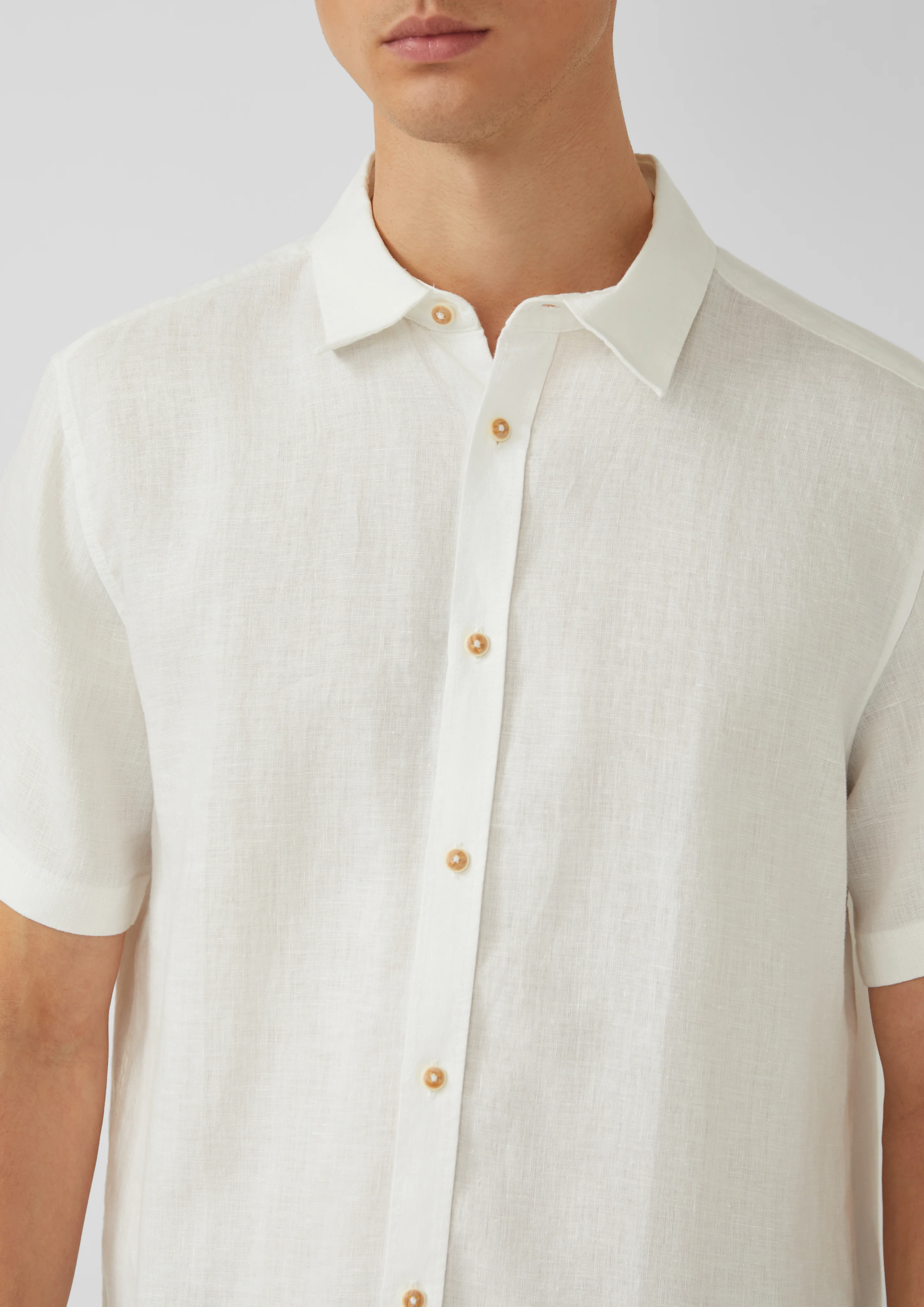 s.Oliver - Férfi ing