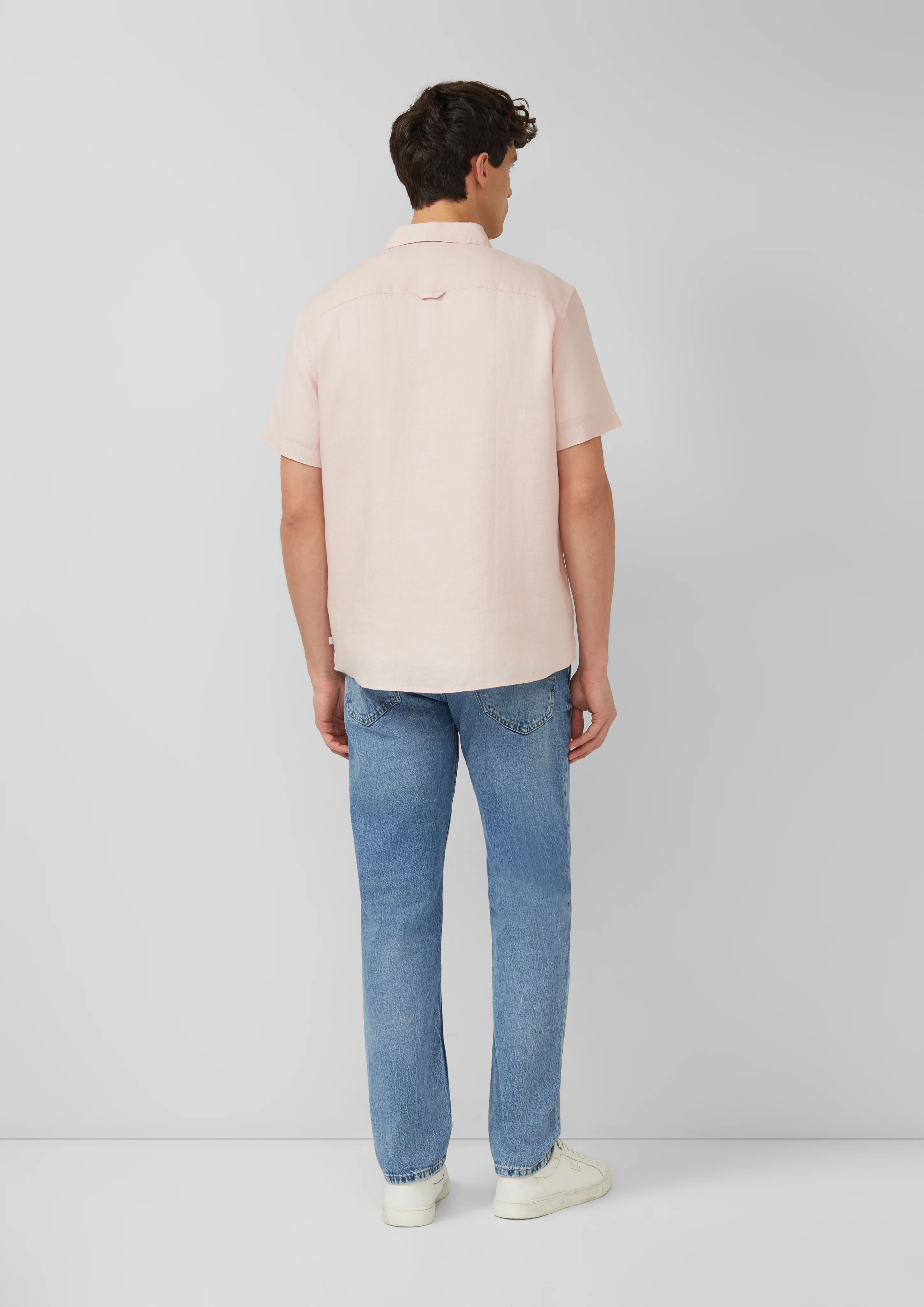 s.Oliver - Férfi ing