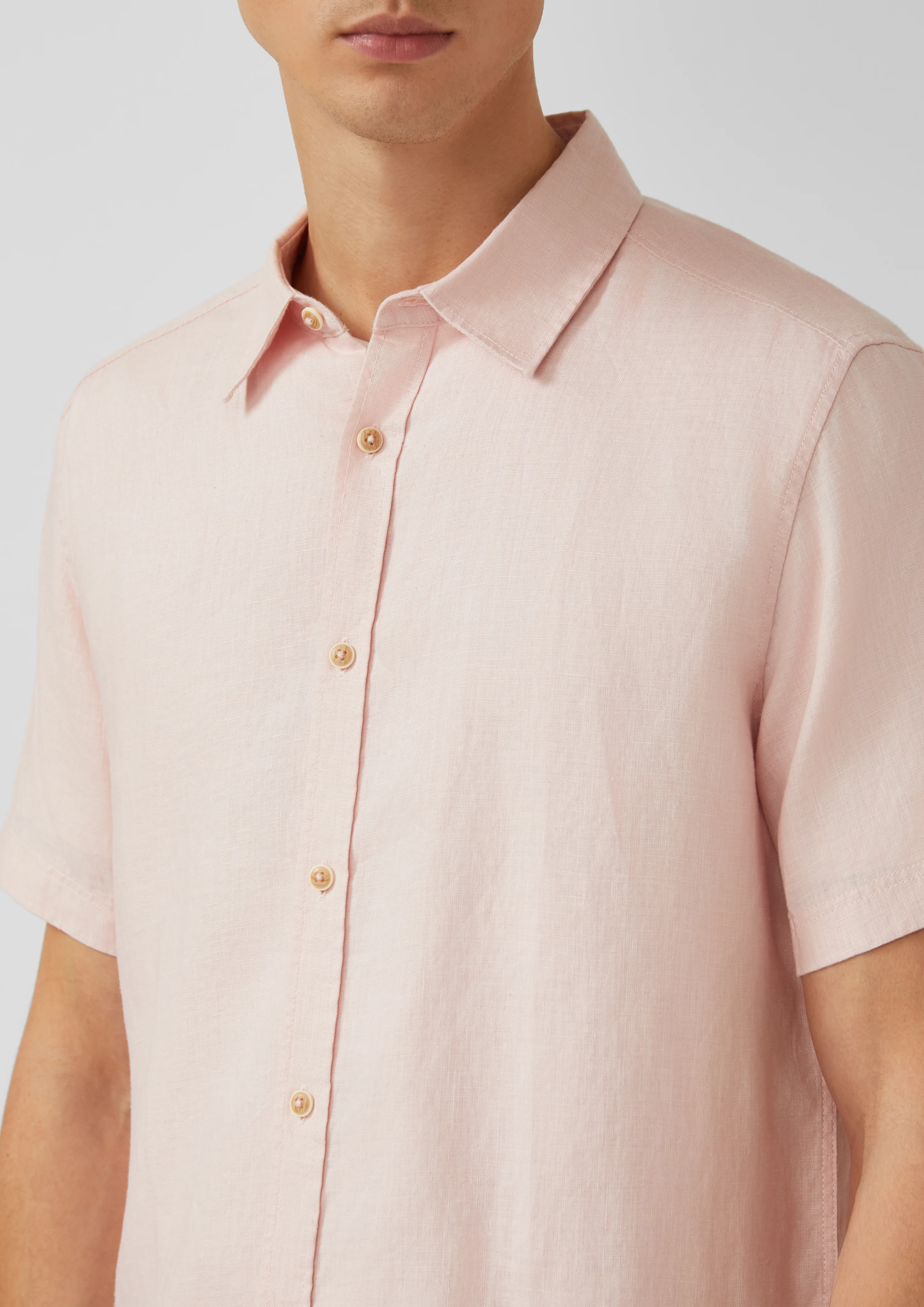 s.Oliver - Férfi ing