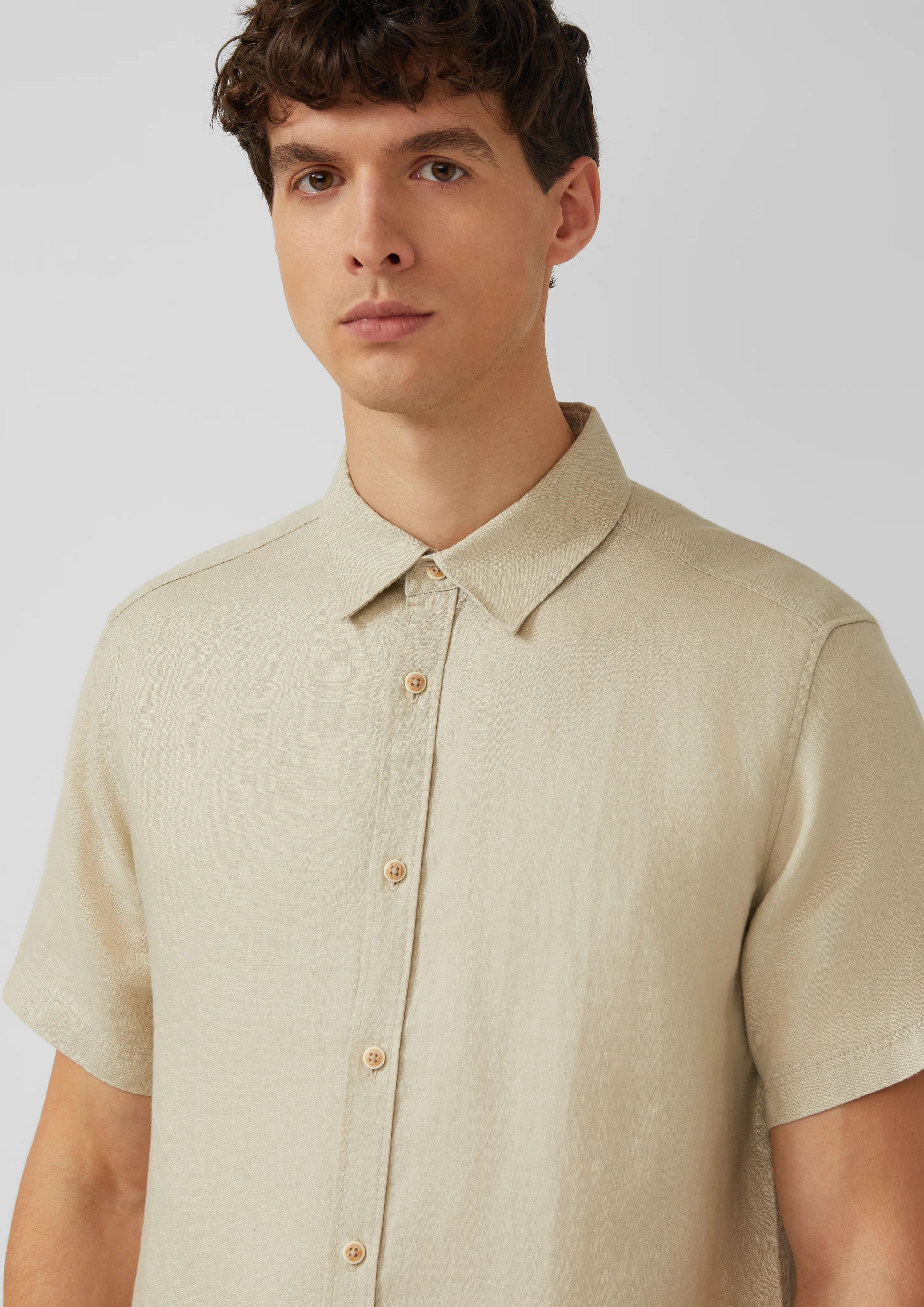 s.Oliver - Férfi ing