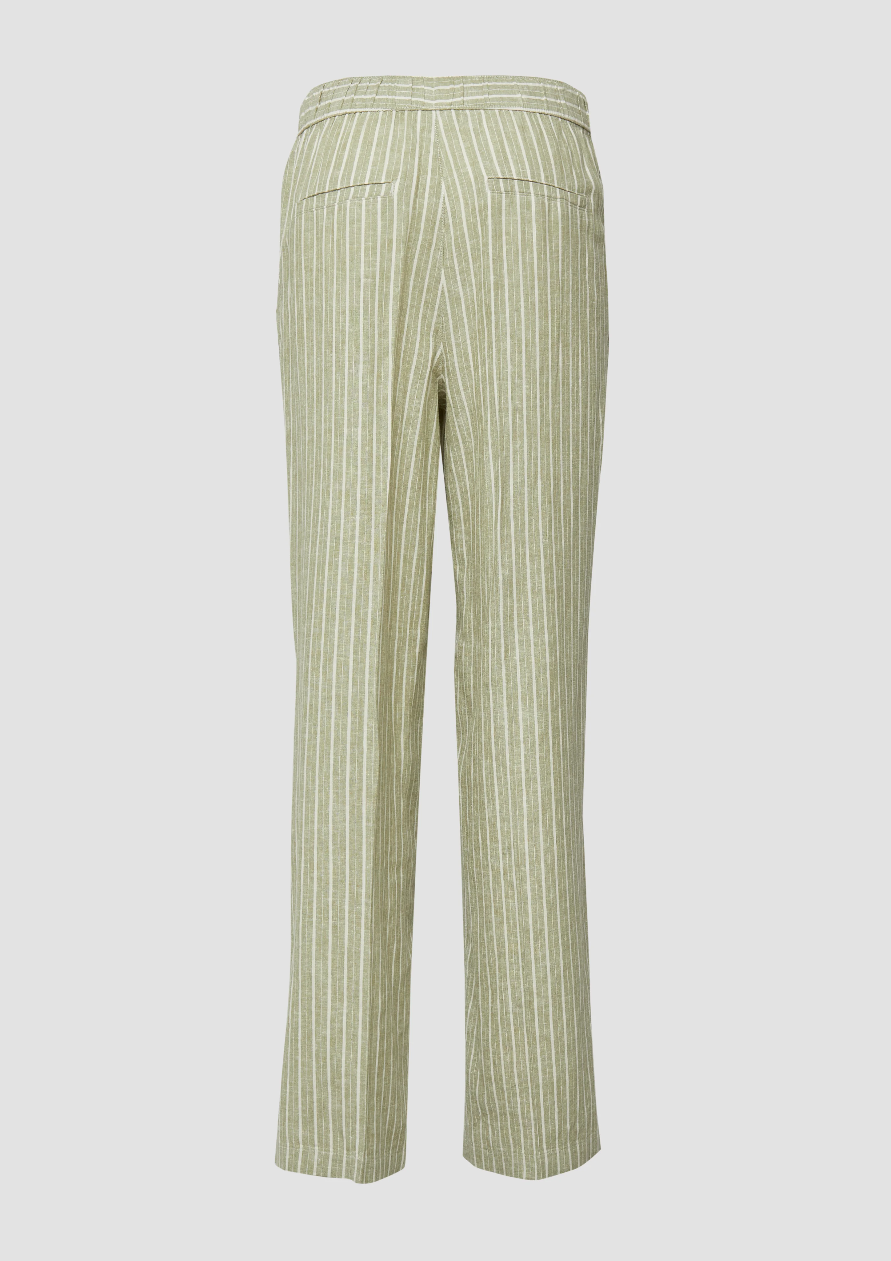 s.Oliver - Sportos Női nadrág