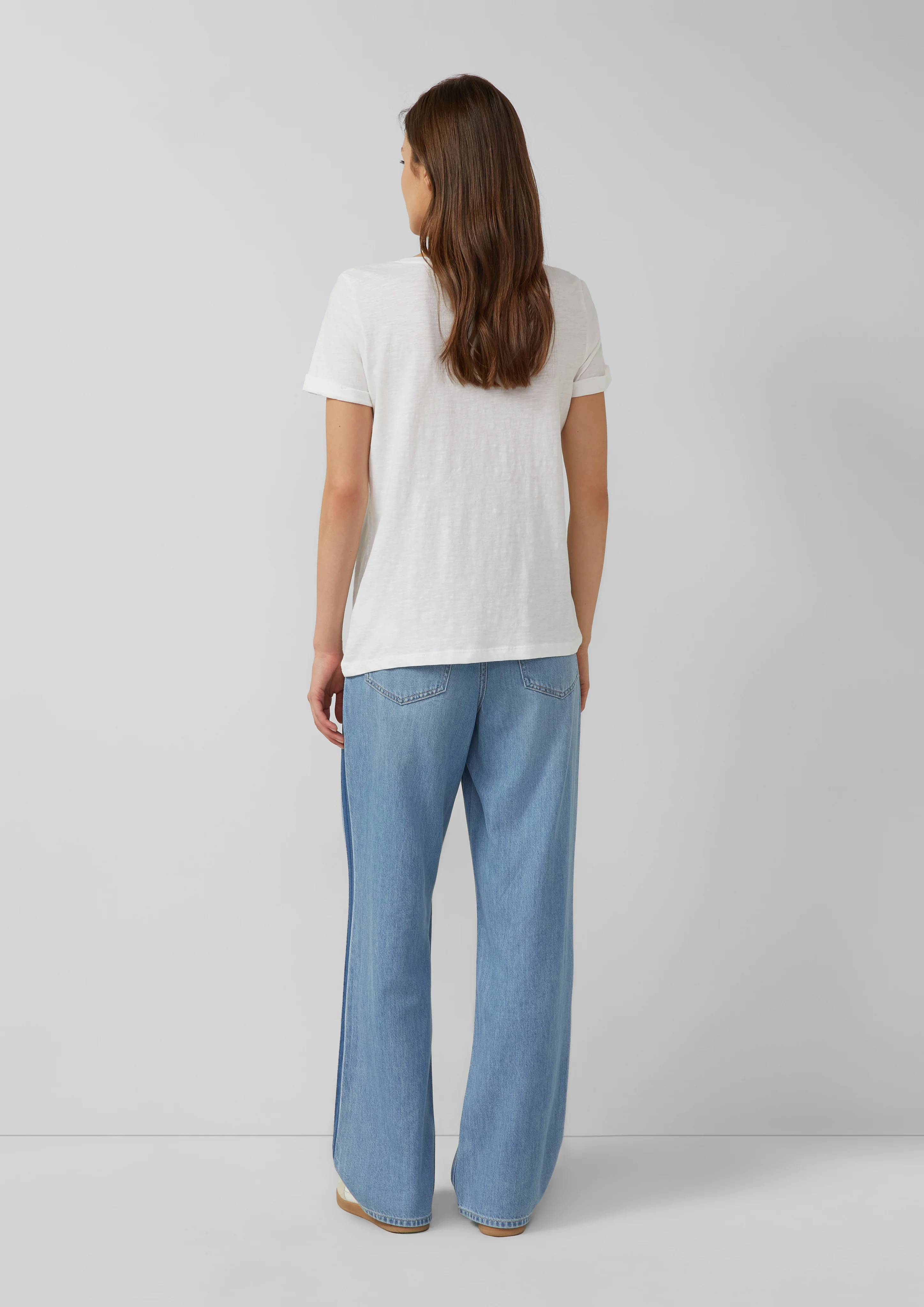 s.Oliver - Női póló