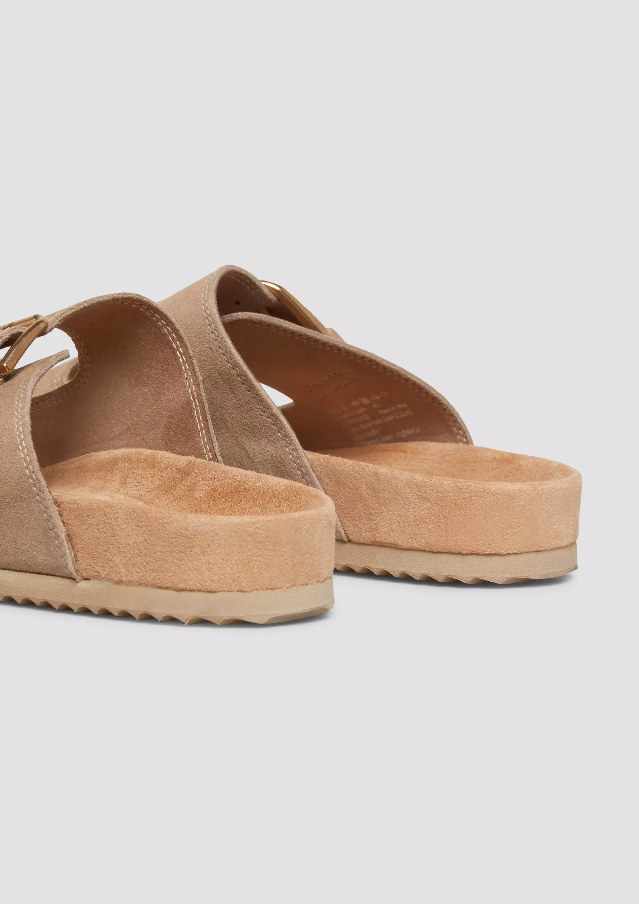 s.Oliver - Női papucs