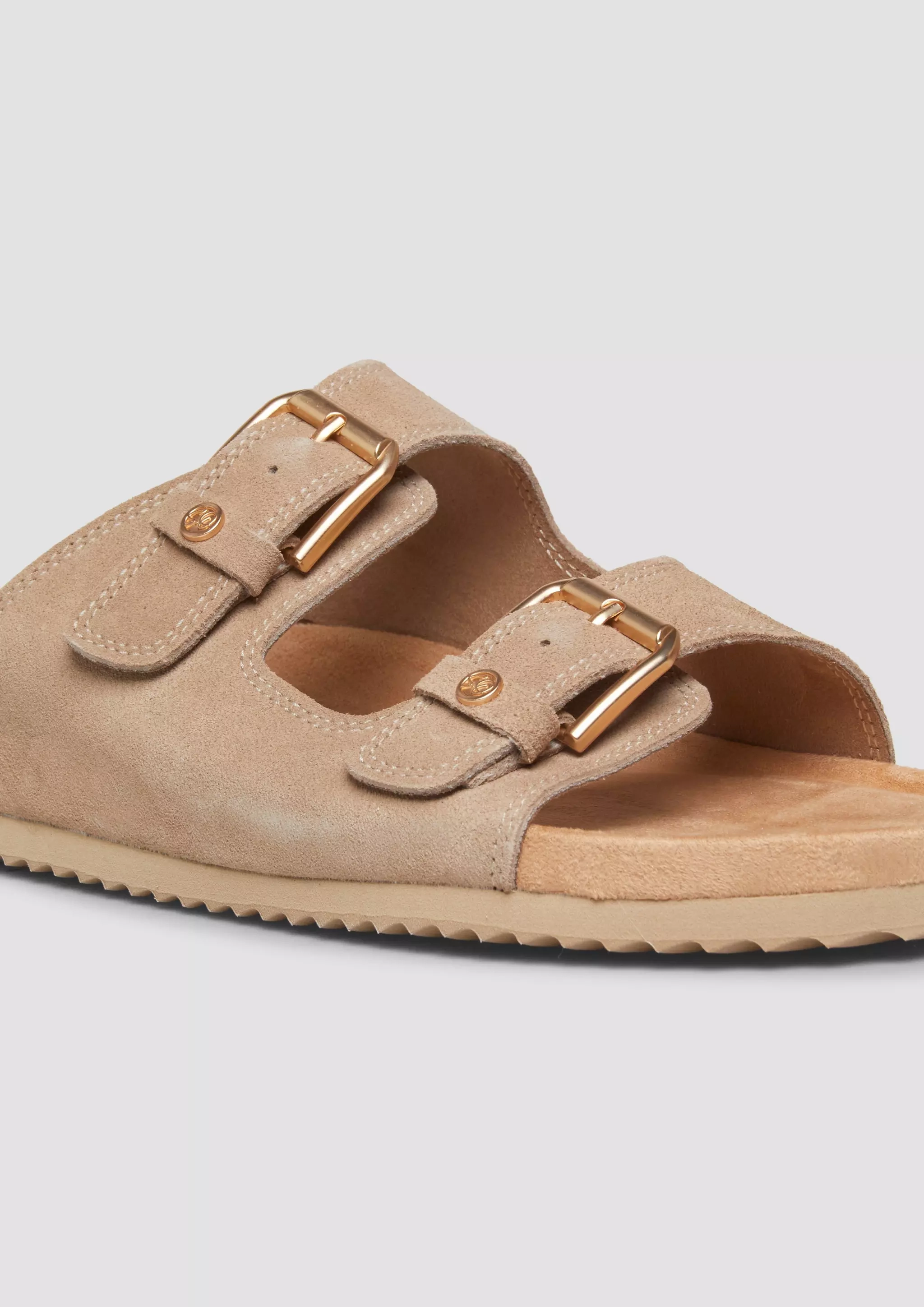 s.Oliver - Női papucs