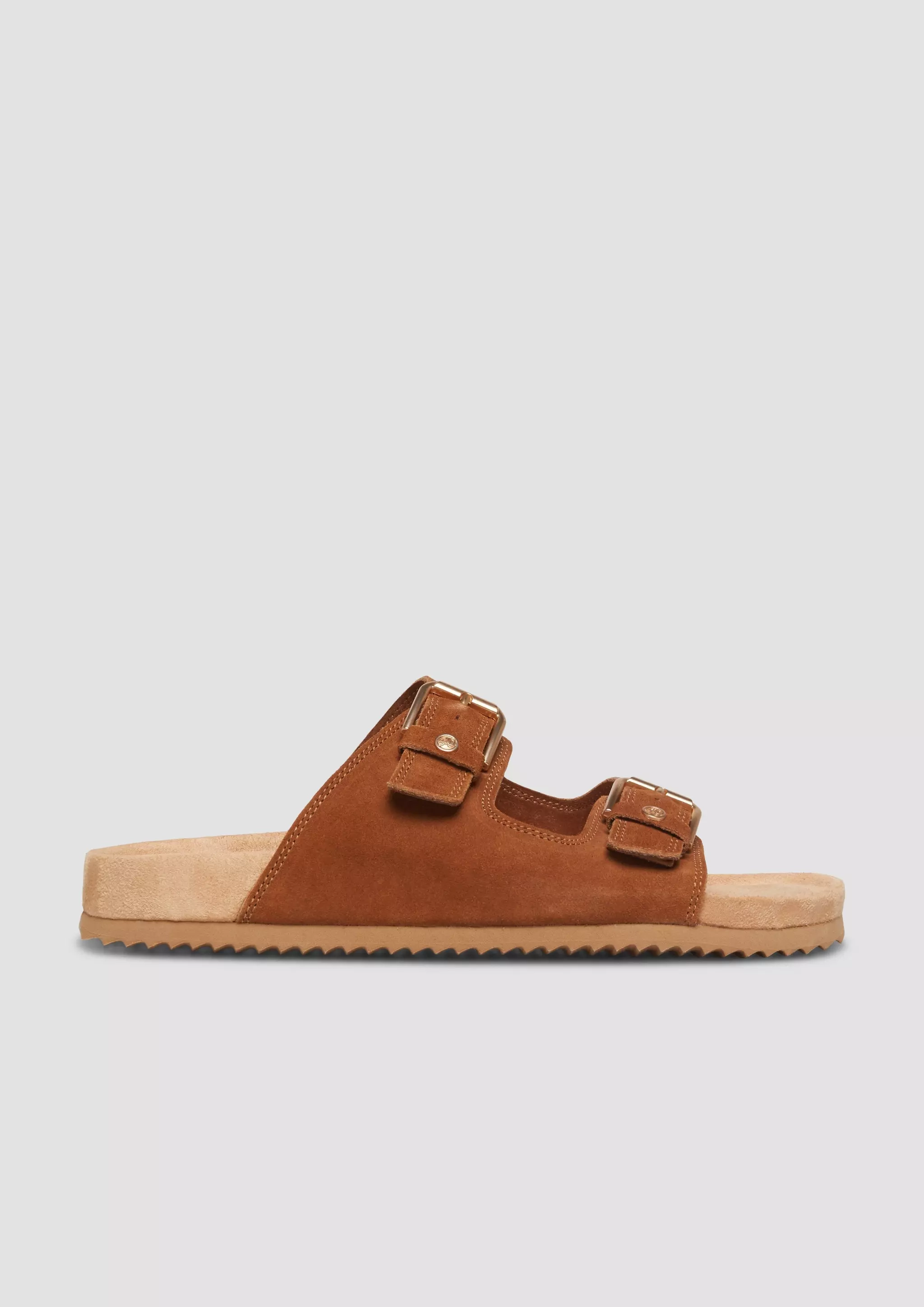 s.Oliver - Női papucs