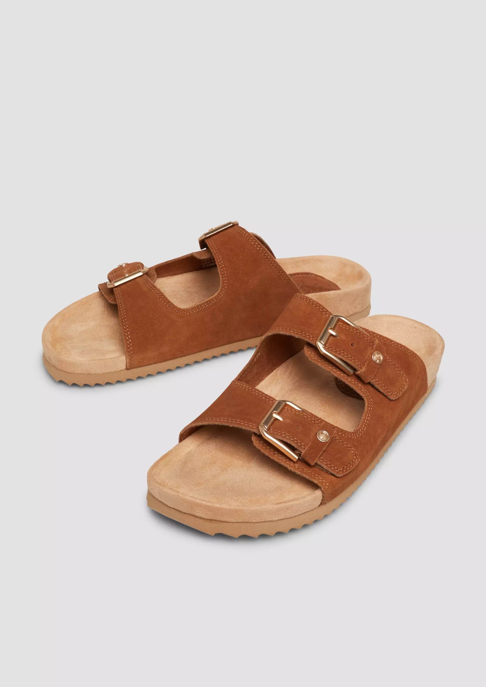 s.Oliver - Női papucs