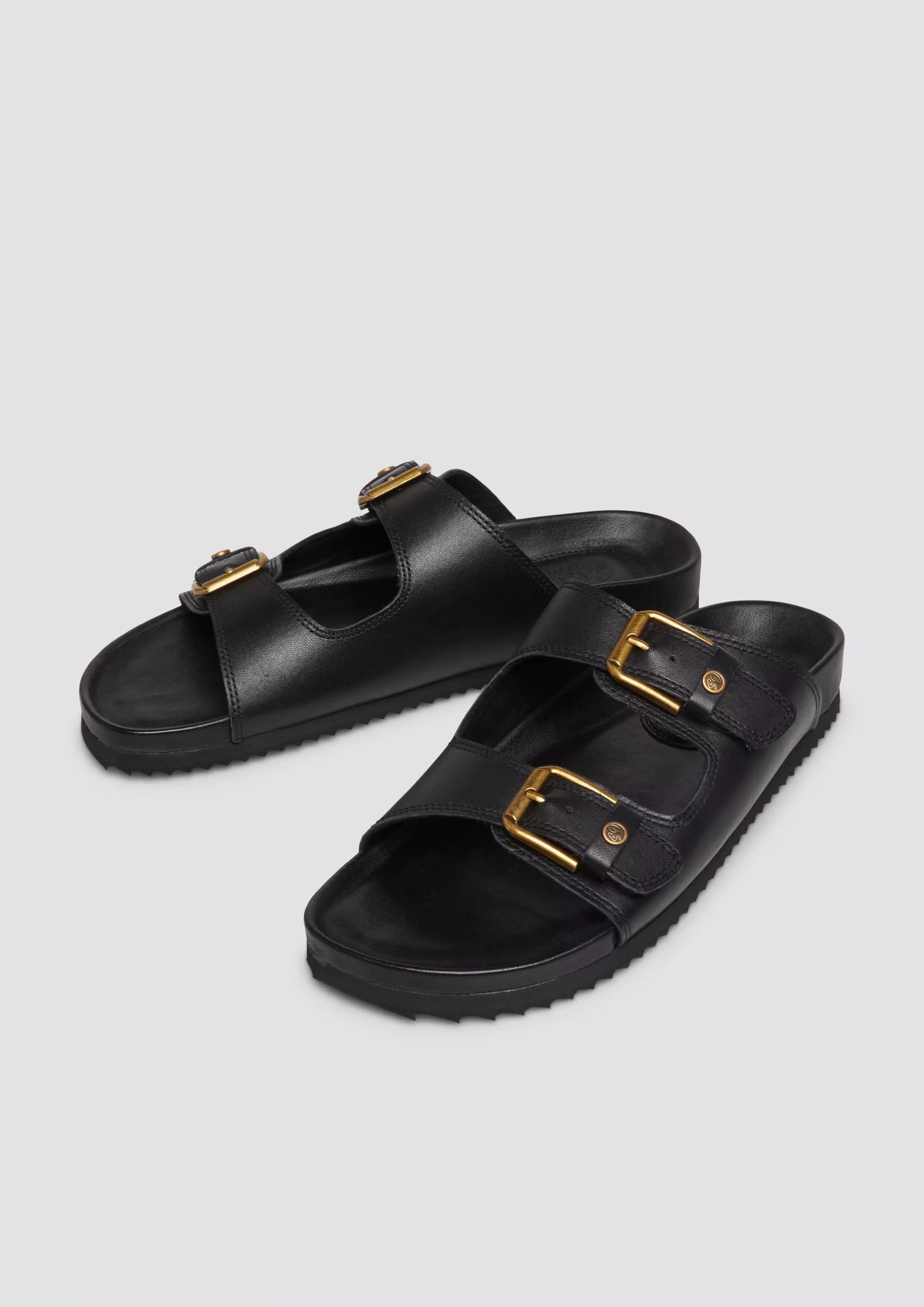 s.Oliver - Női papucs